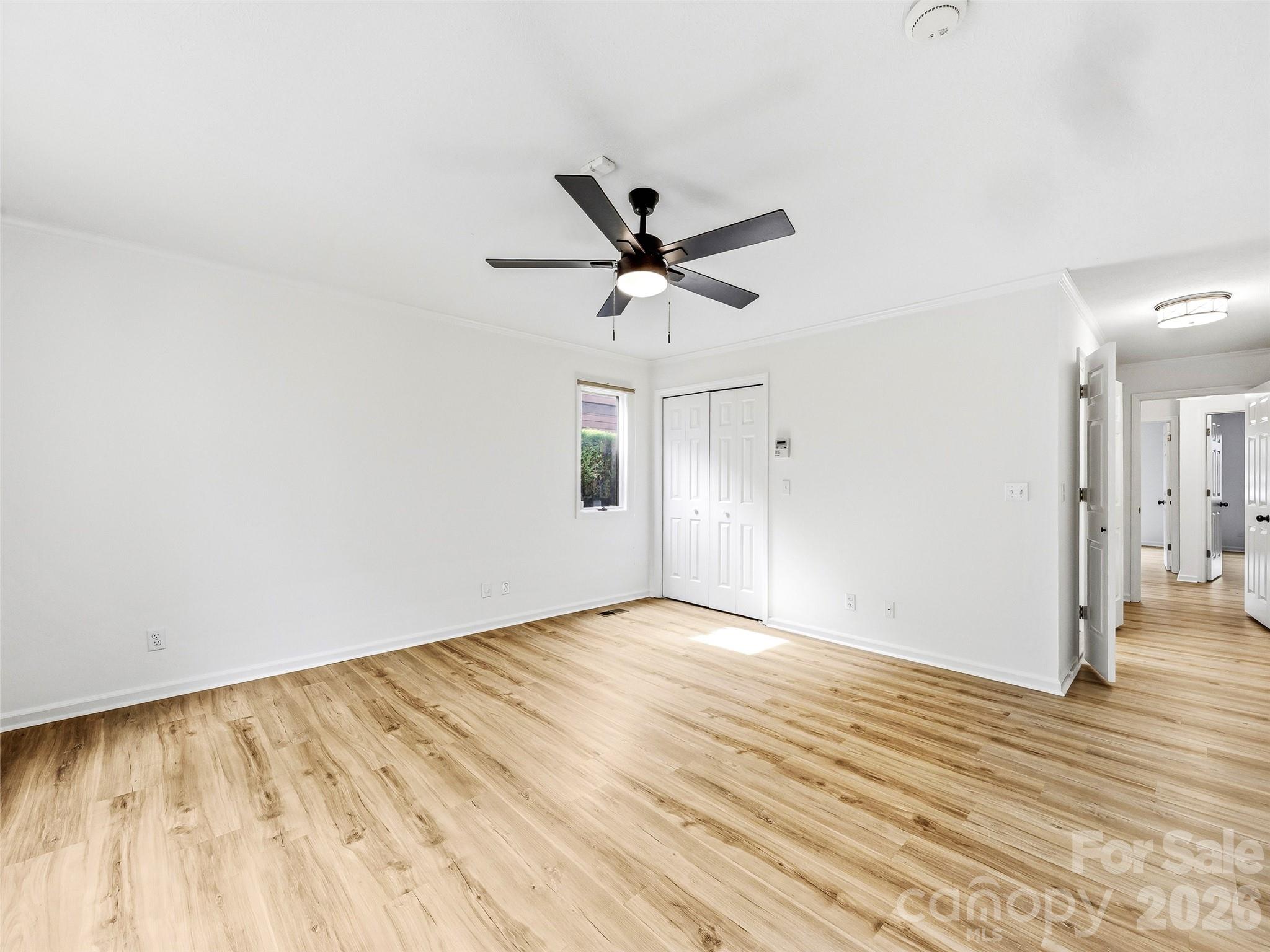 115 Bent Tree Drive Hendersonville NC 28739