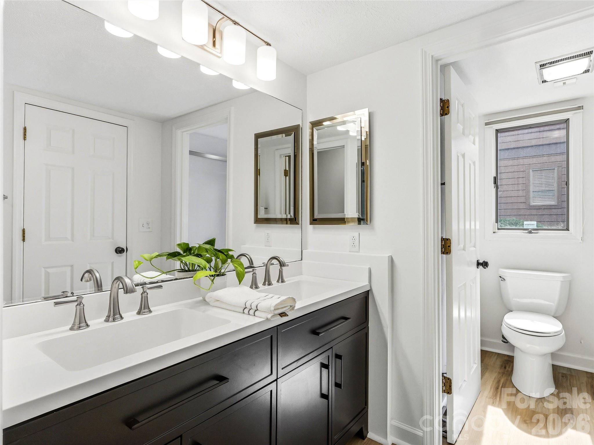 115 Bent Tree Drive Hendersonville NC 28739