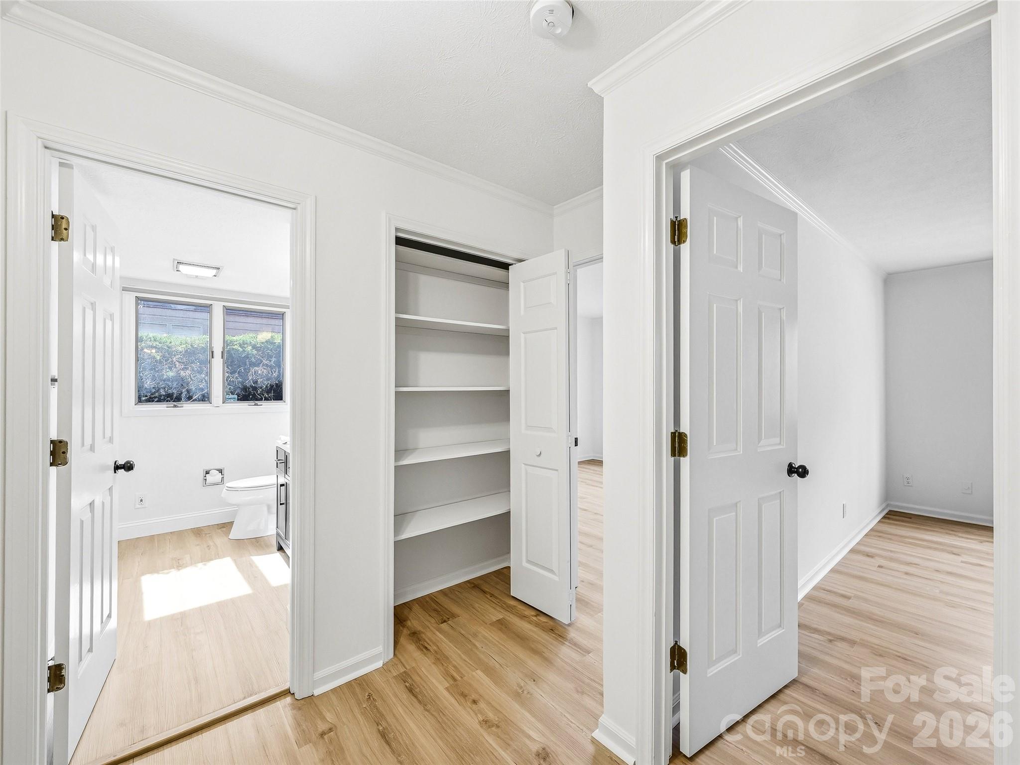 115 Bent Tree Drive Hendersonville NC 28739