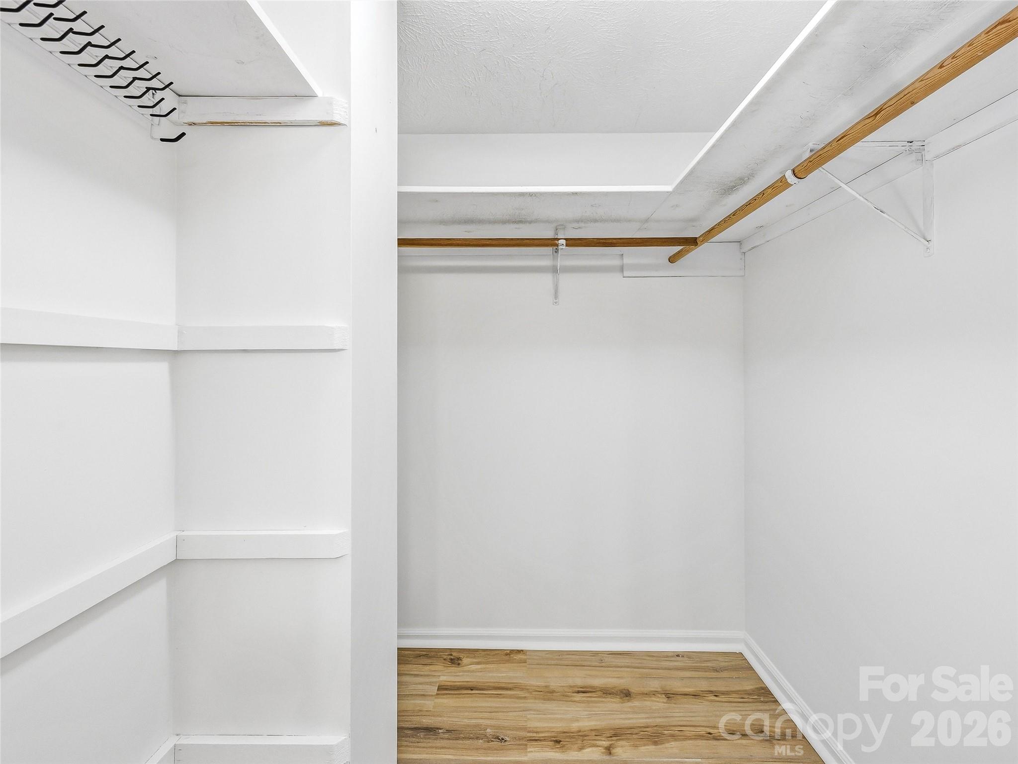 115 Bent Tree Drive Hendersonville NC 28739