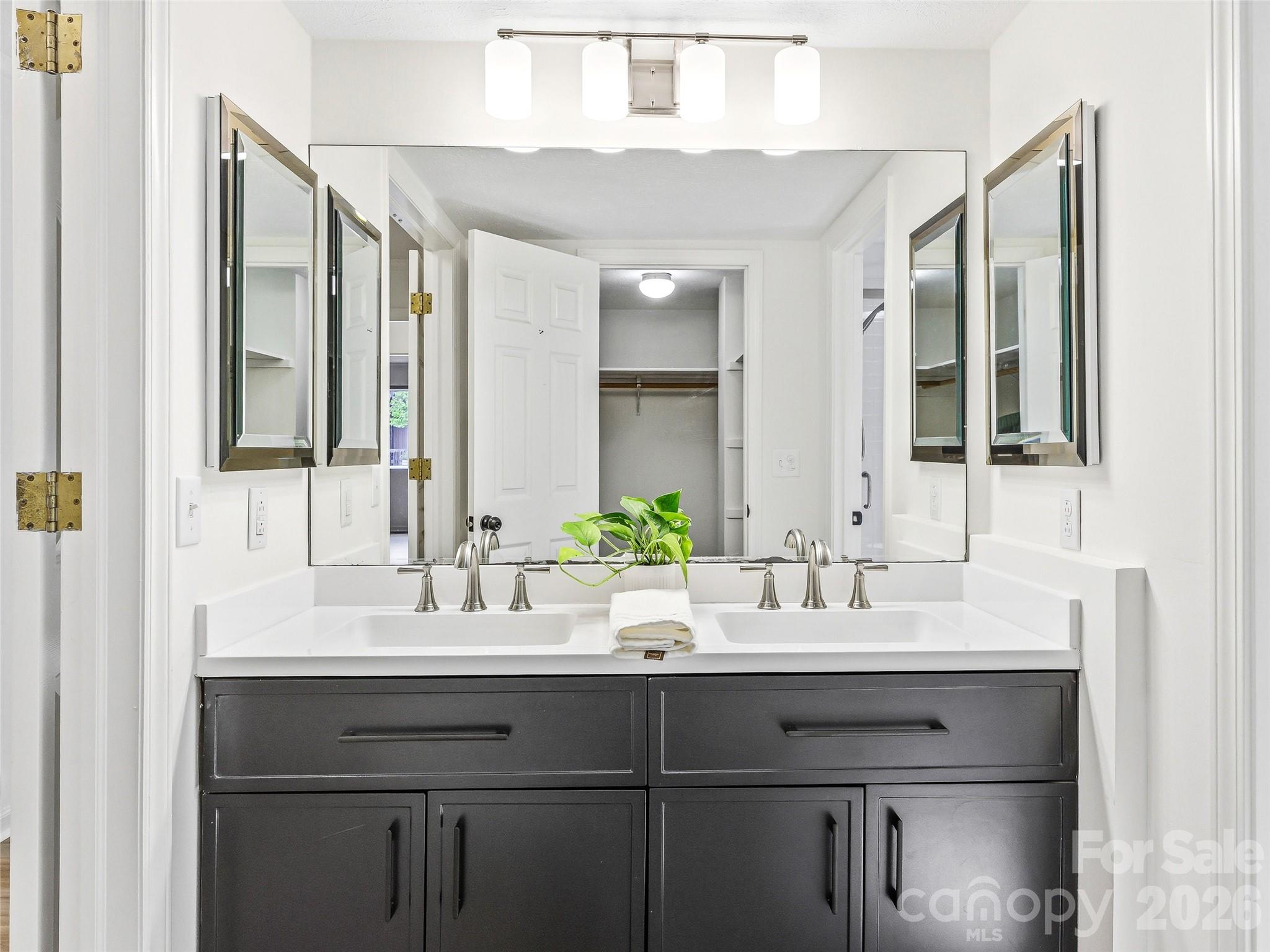 115 Bent Tree Drive Hendersonville NC 28739