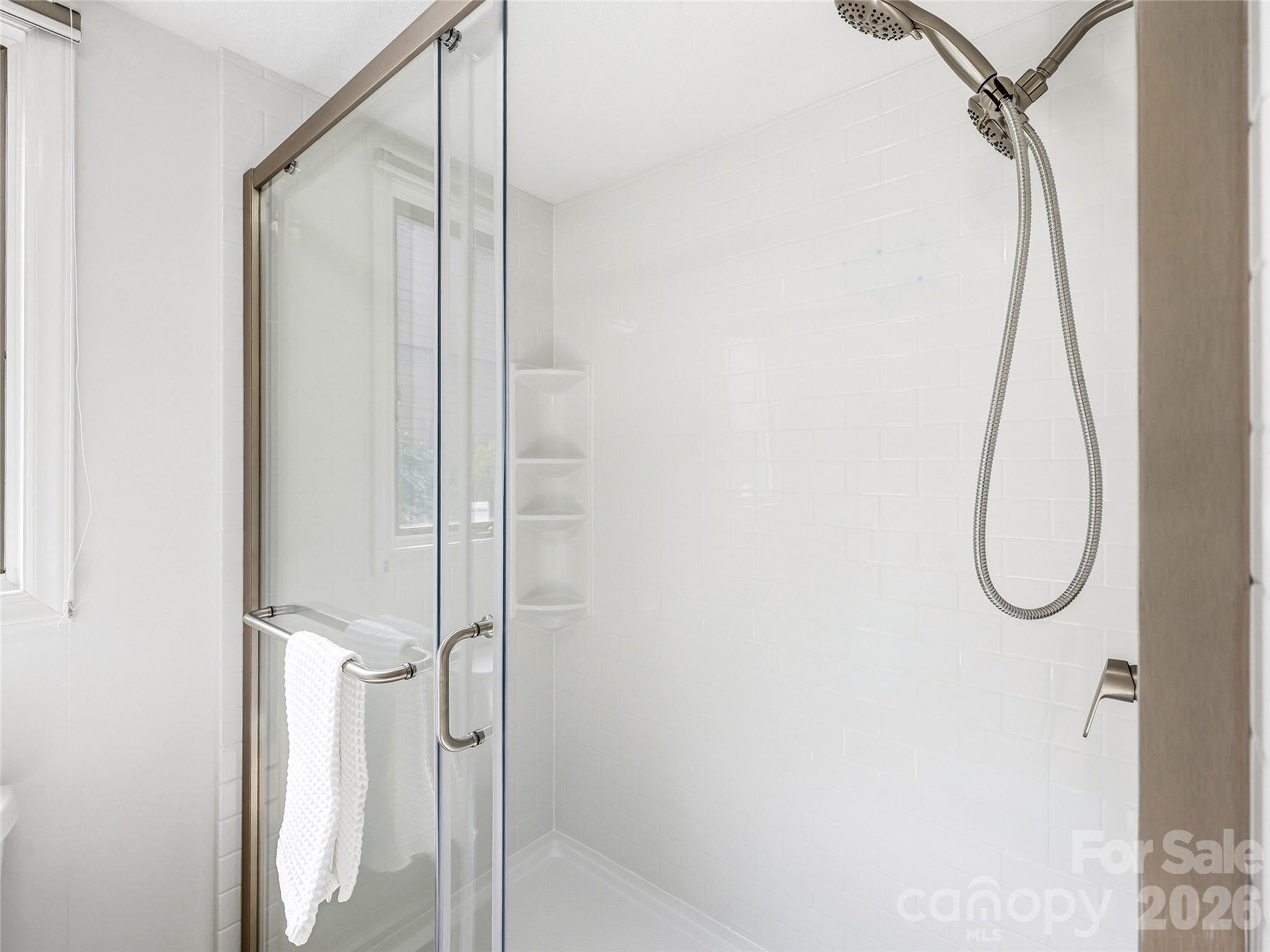 115 Bent Tree Drive Hendersonville NC 28739