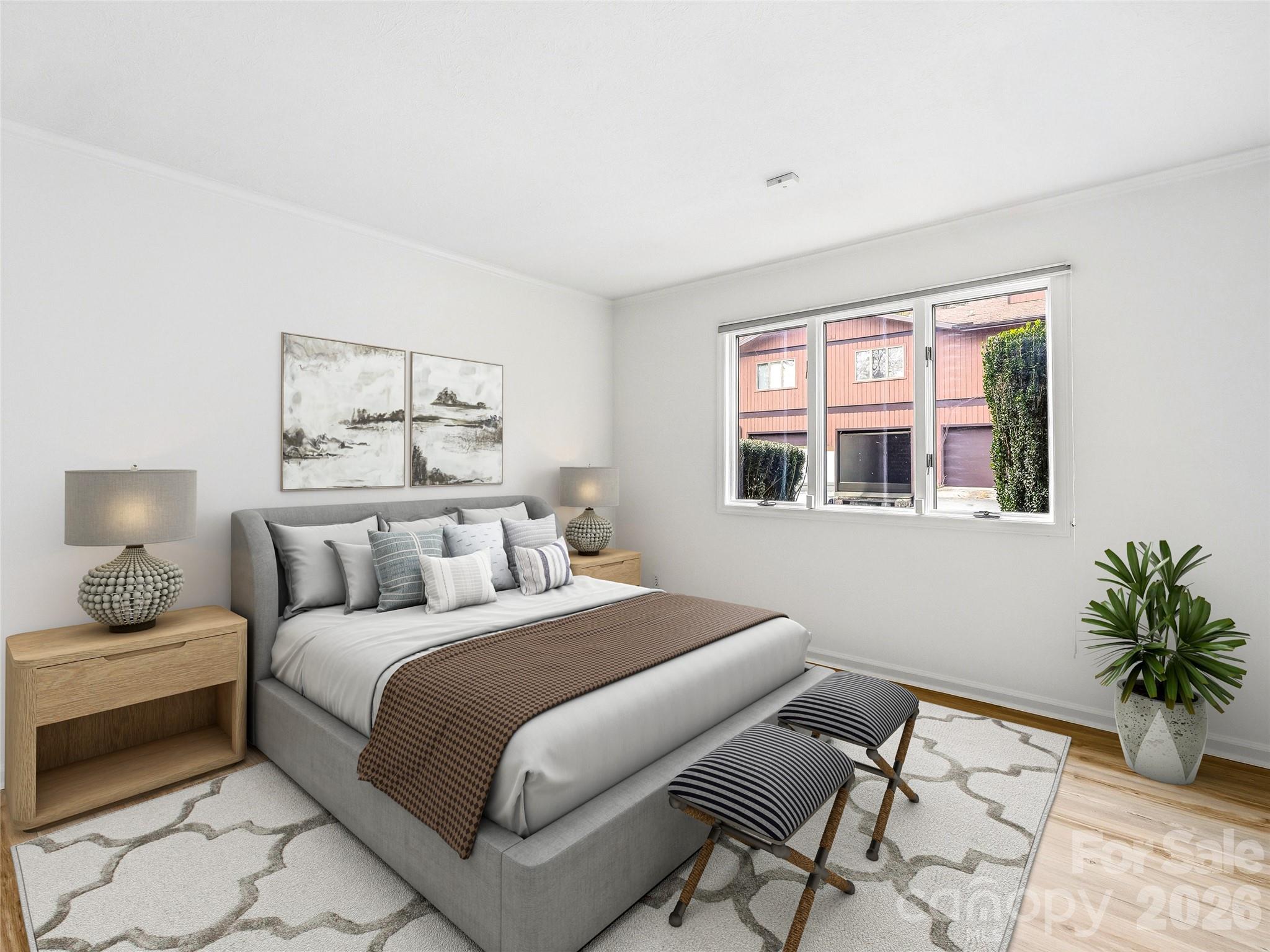 115 Bent Tree Drive Hendersonville NC 28739