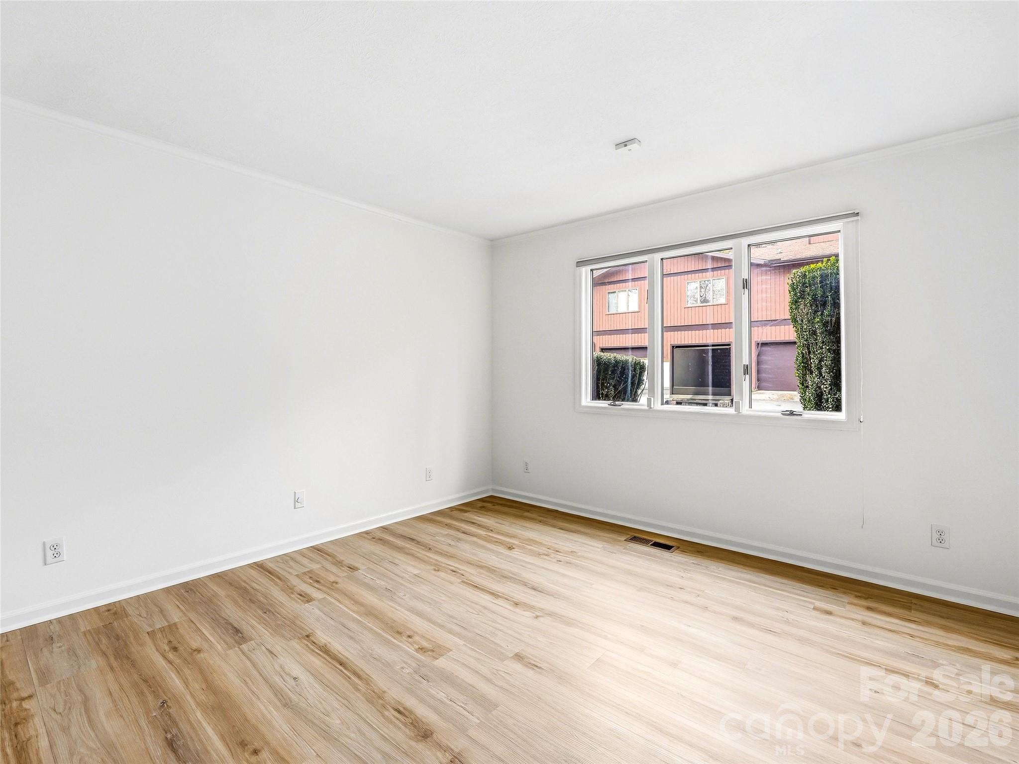 115 Bent Tree Drive Hendersonville NC 28739