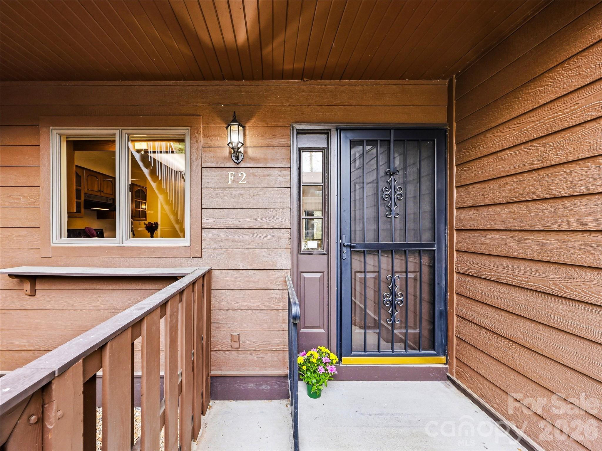 115 Bent Tree Drive Hendersonville NC 28739