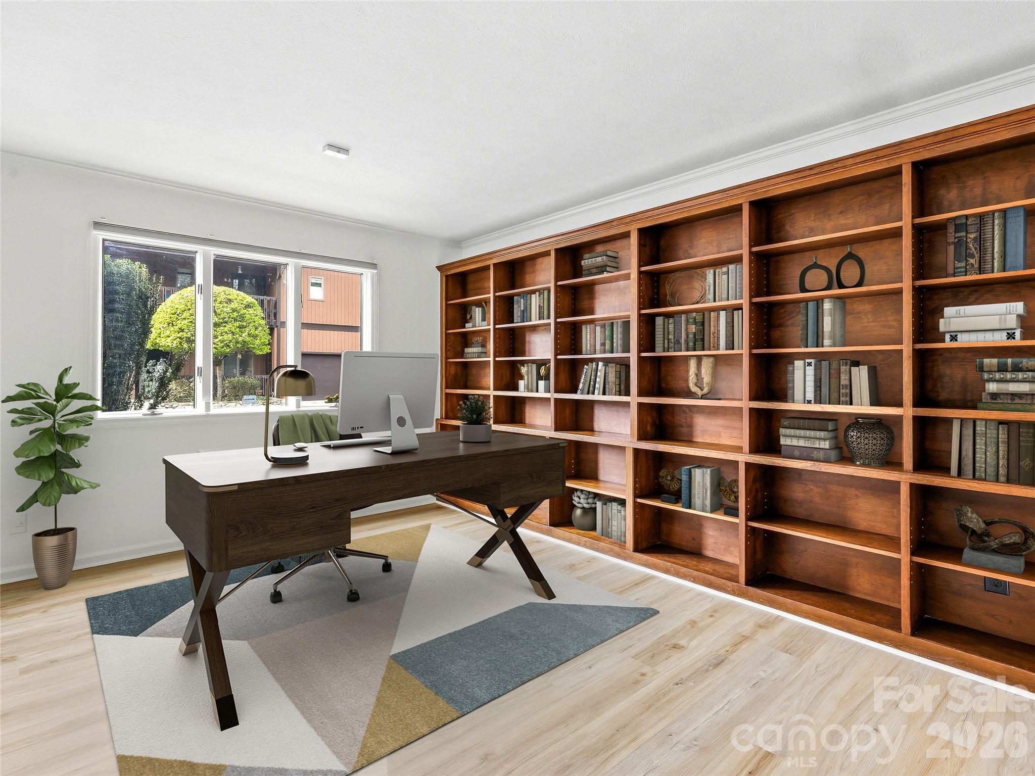 115 Bent Tree Drive Hendersonville NC 28739