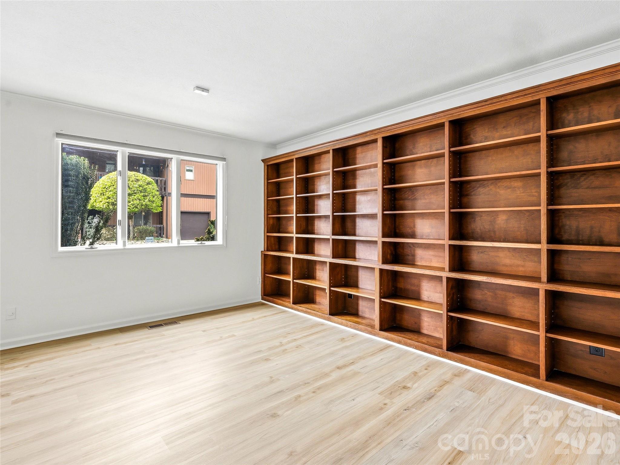 115 Bent Tree Drive Hendersonville NC 28739