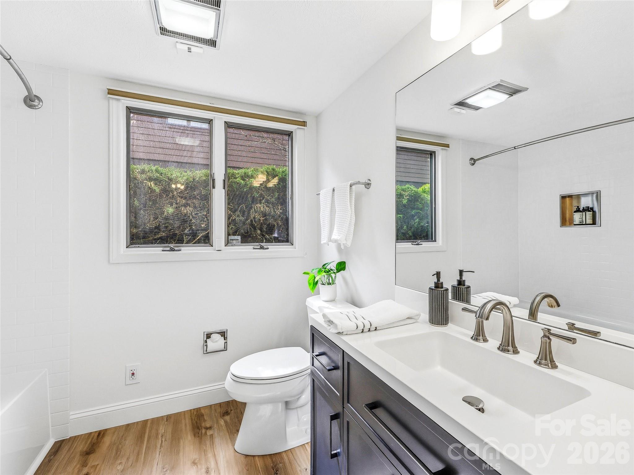 115 Bent Tree Drive Hendersonville NC 28739