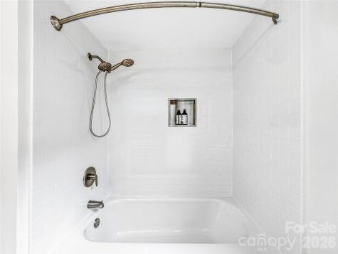 115 Bent Tree Drive Hendersonville NC 28739