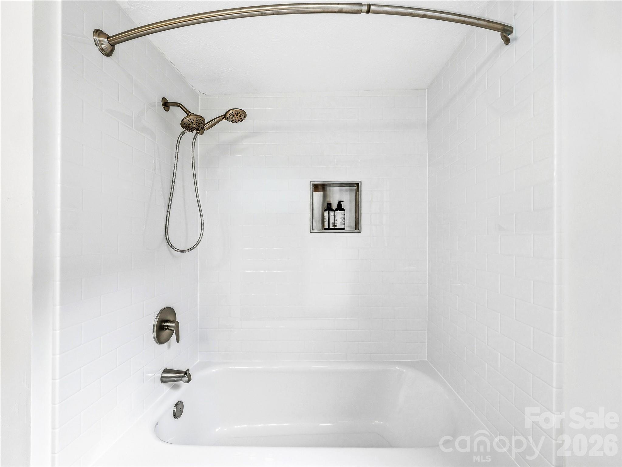 115 Bent Tree Drive Hendersonville NC 28739