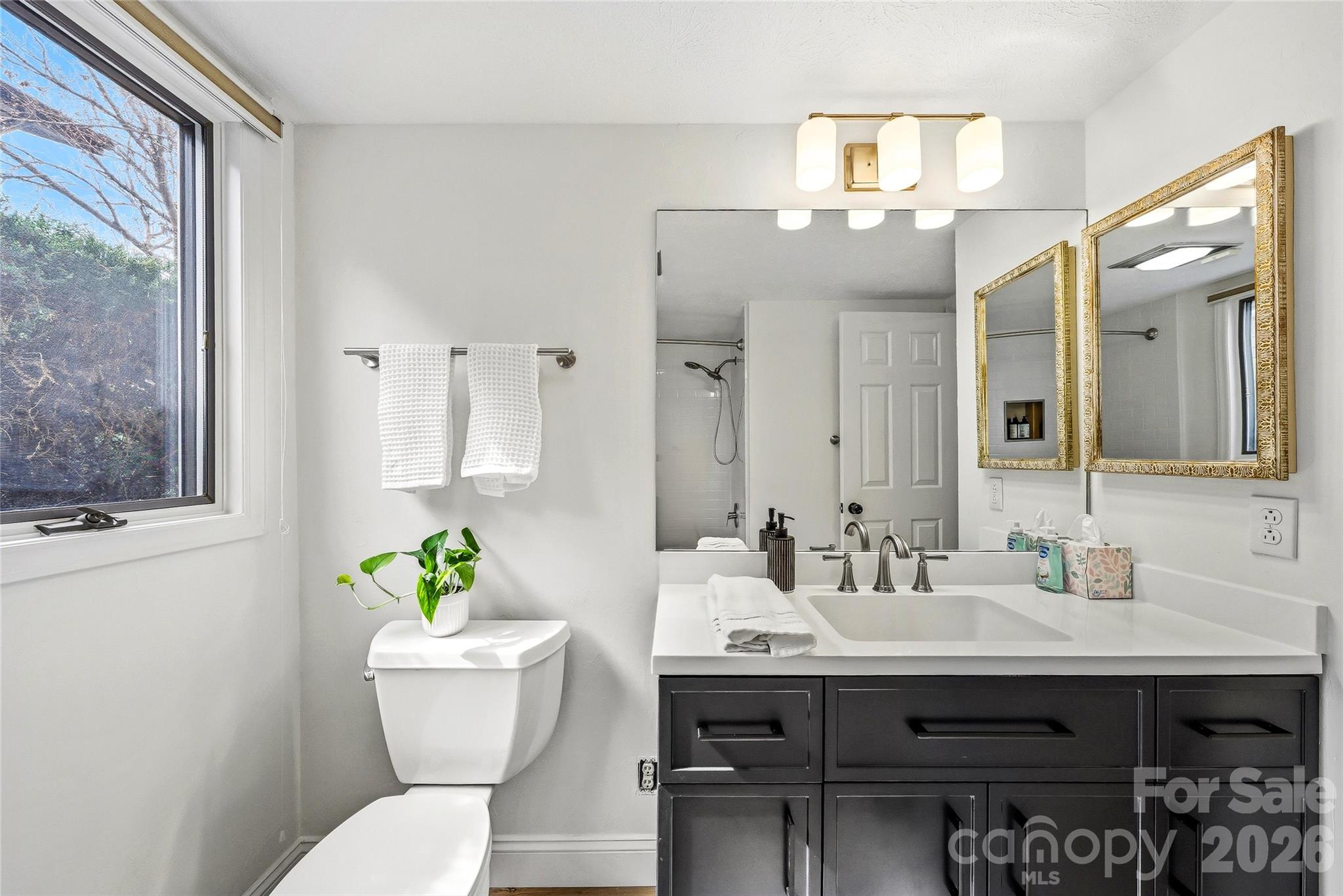 115 Bent Tree Drive Hendersonville NC 28739