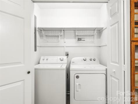 115 Bent Tree Drive Hendersonville NC 28739