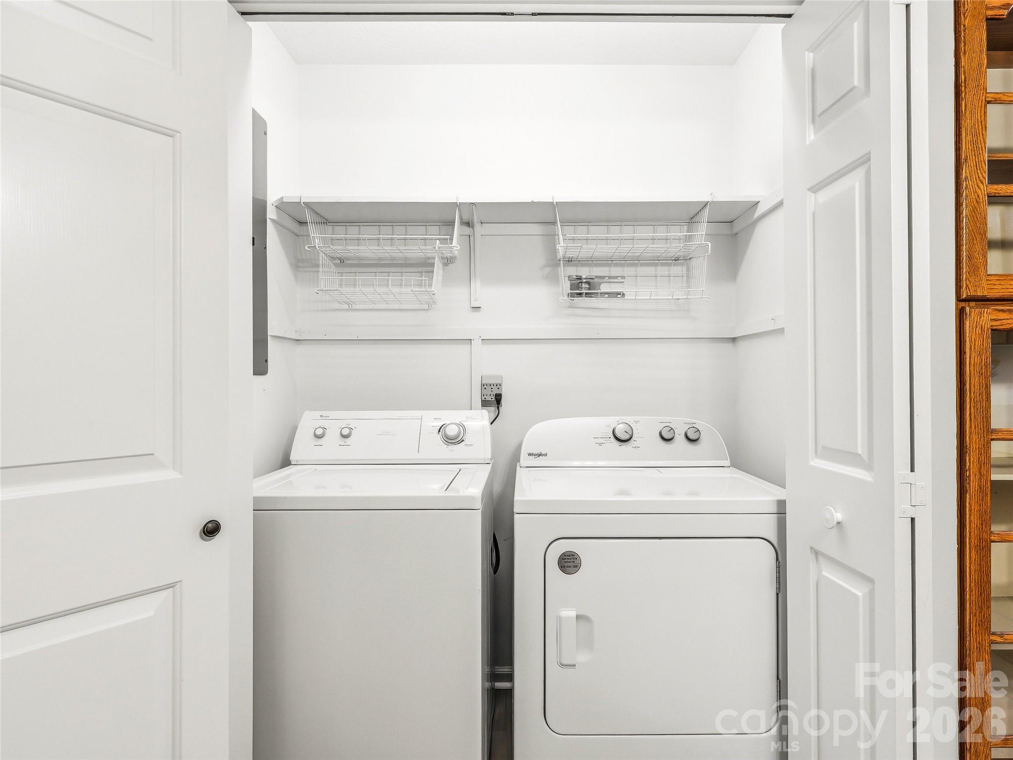 115 Bent Tree Drive Hendersonville NC 28739