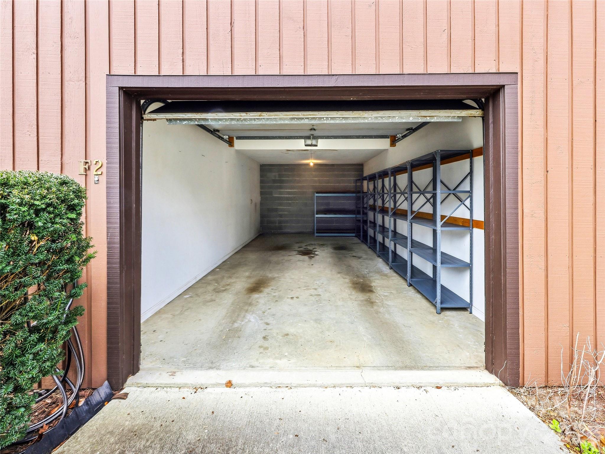 115 Bent Tree Drive Hendersonville NC 28739