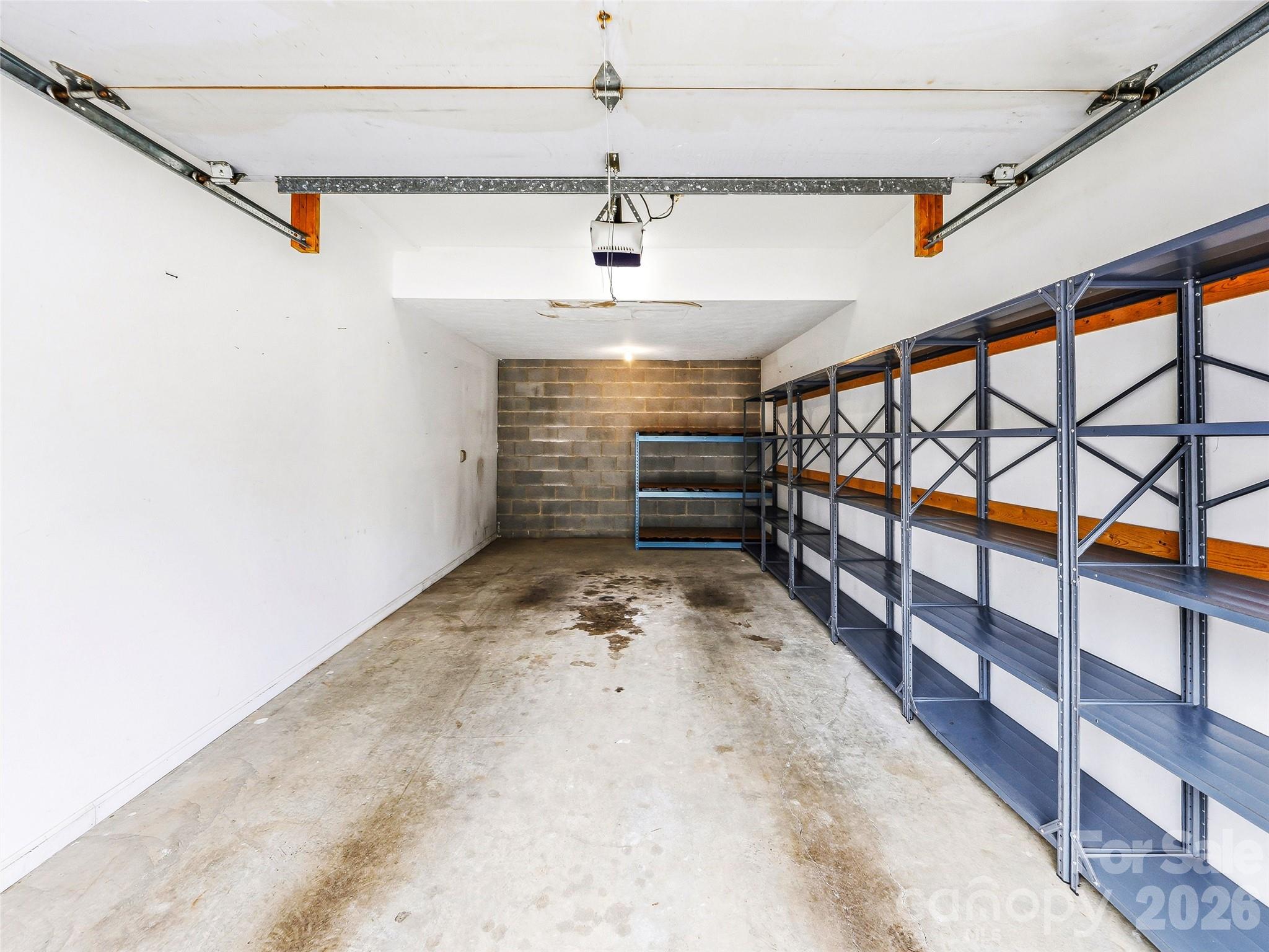 115 Bent Tree Drive Hendersonville NC 28739