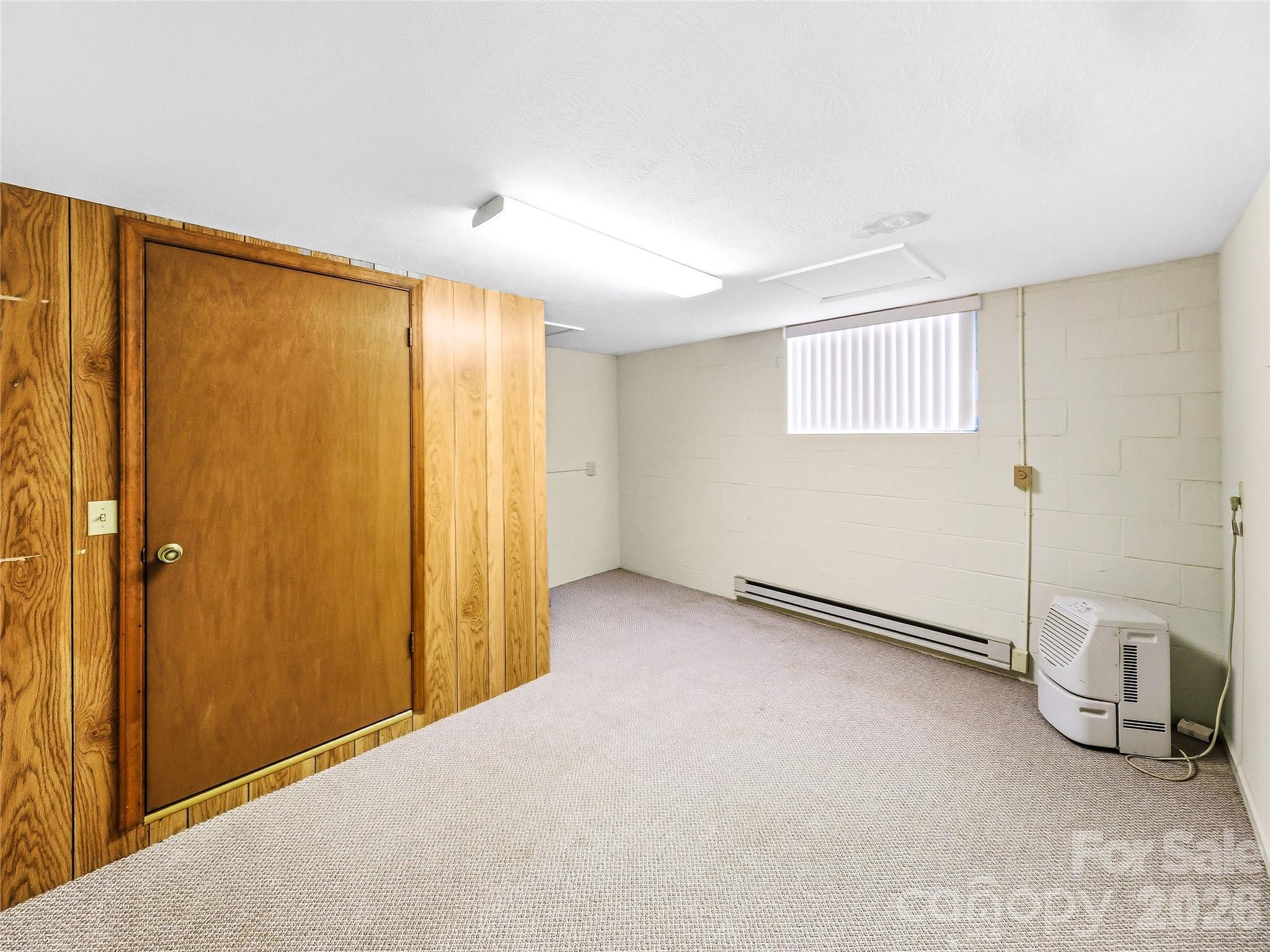 115 Bent Tree Drive Hendersonville NC 28739