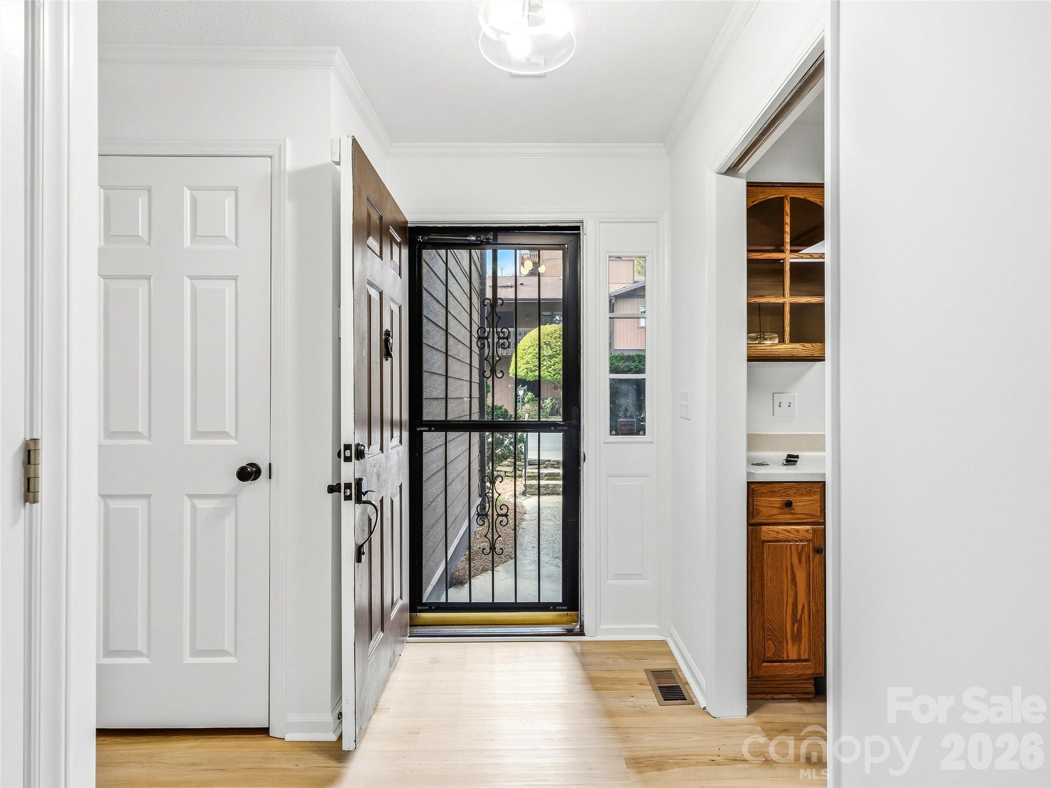 115 Bent Tree Drive Hendersonville NC 28739