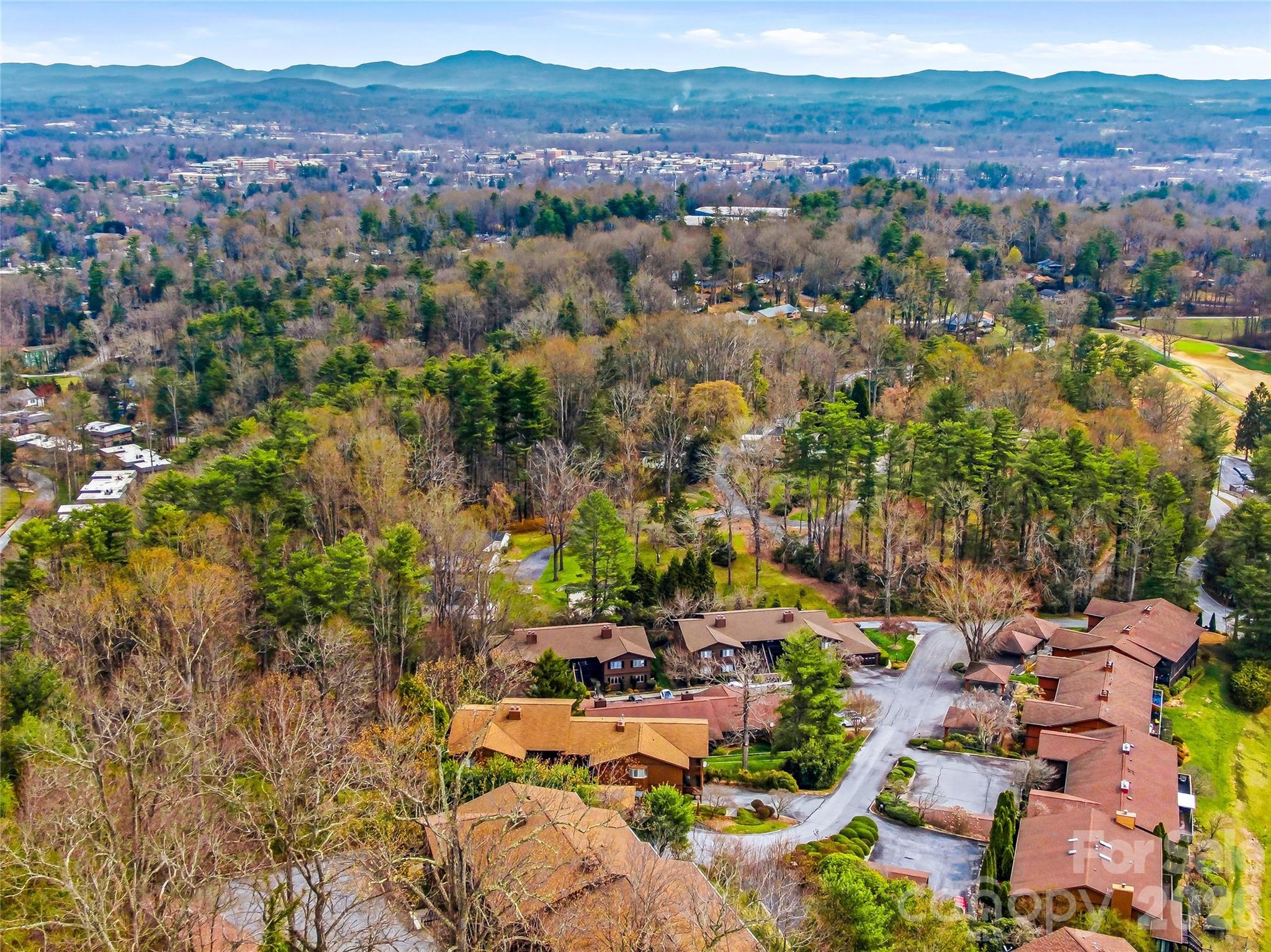 115 Bent Tree Drive Hendersonville NC 28739