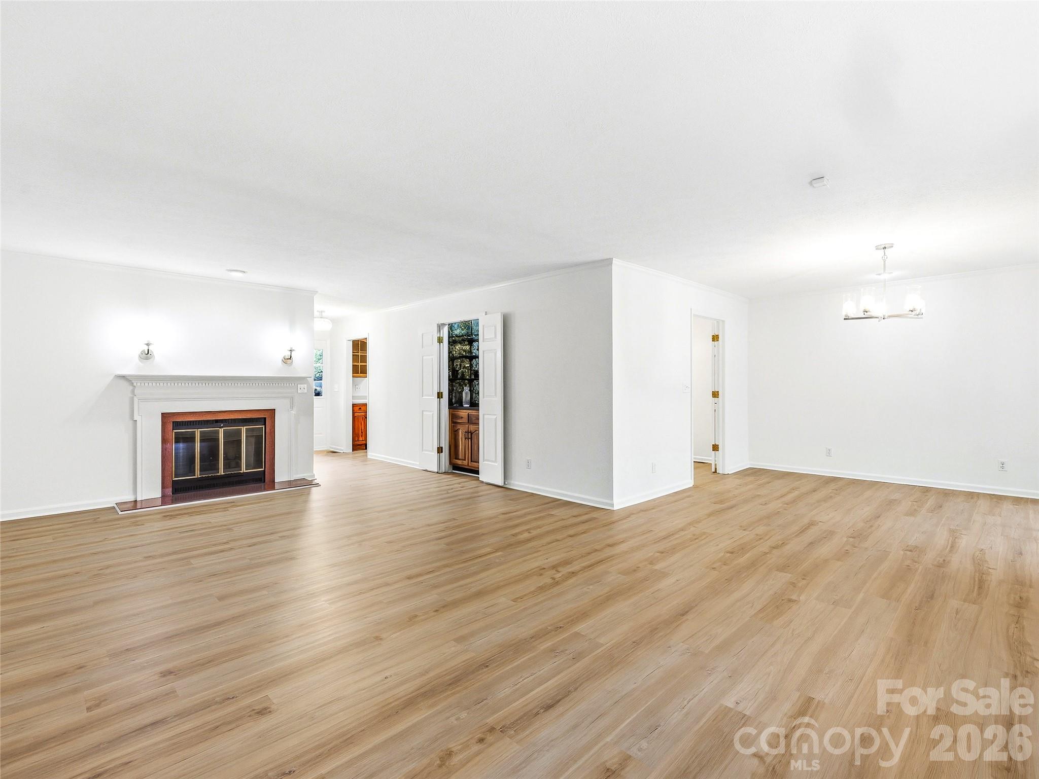 115 Bent Tree Drive Hendersonville NC 28739