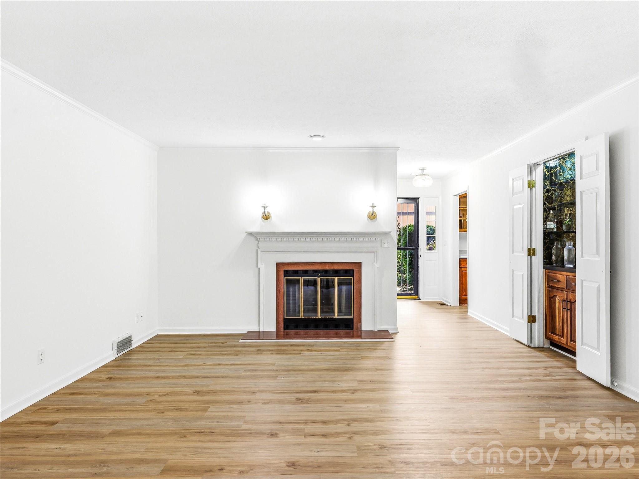 115 Bent Tree Drive Hendersonville NC 28739