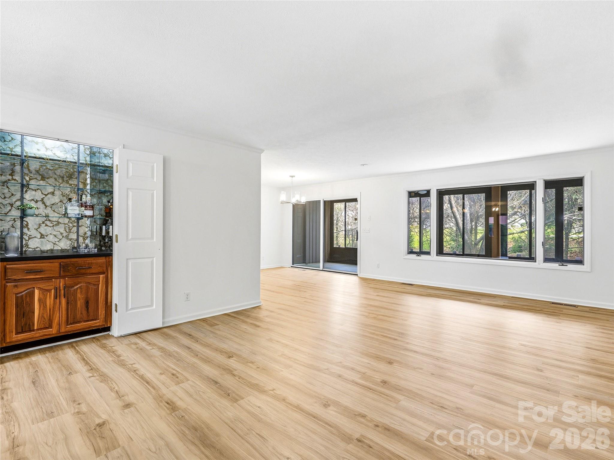 115 Bent Tree Drive Hendersonville NC 28739