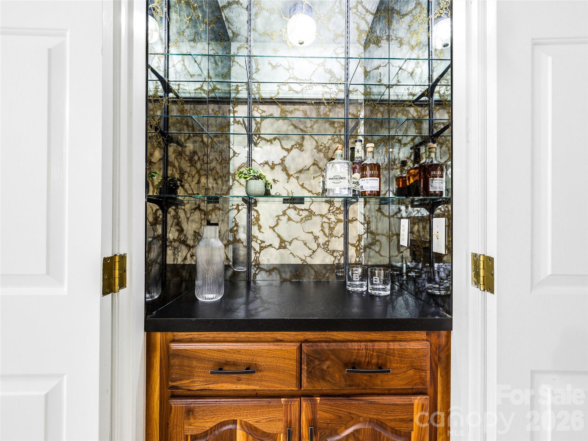 115 Bent Tree Drive Hendersonville NC 28739