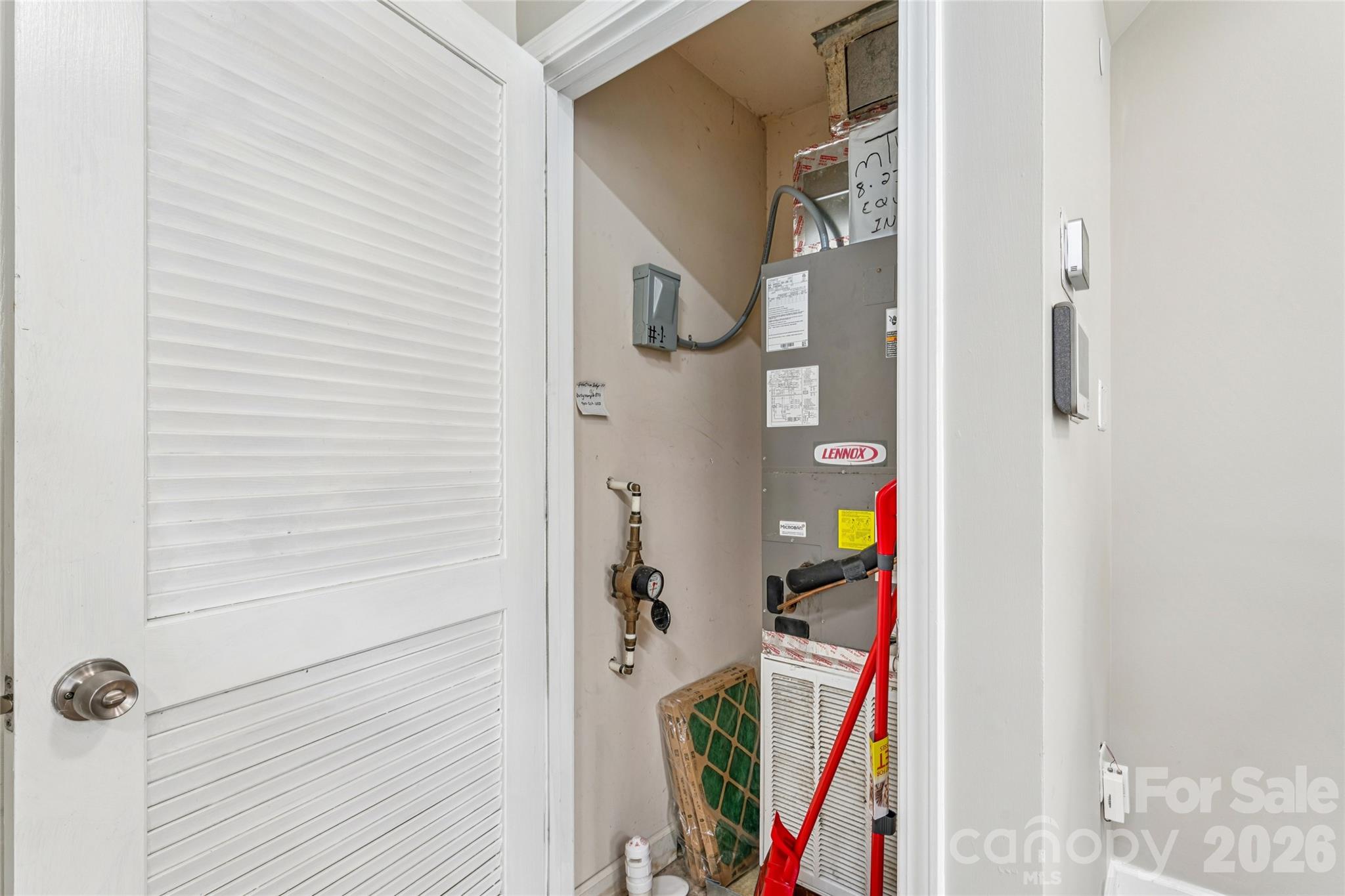 2108 Ayrsley Town Boulevard Charlotte NC 28273