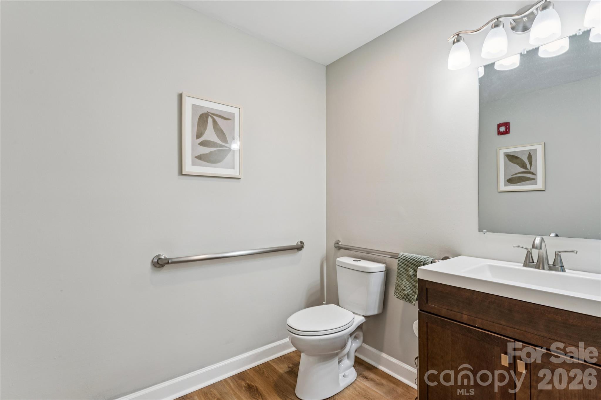 2108 Ayrsley Town Boulevard Charlotte NC 28273