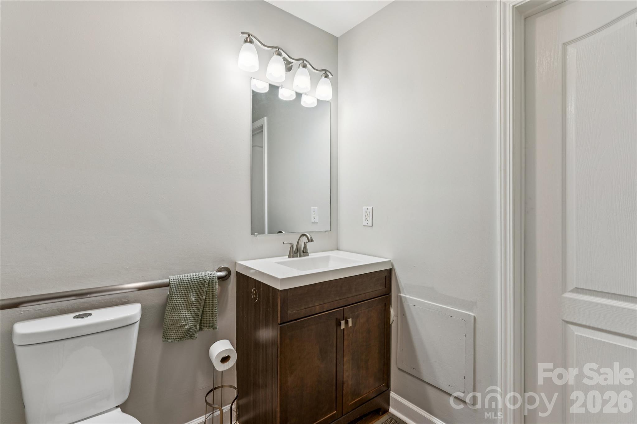 2108 Ayrsley Town Boulevard Charlotte NC 28273