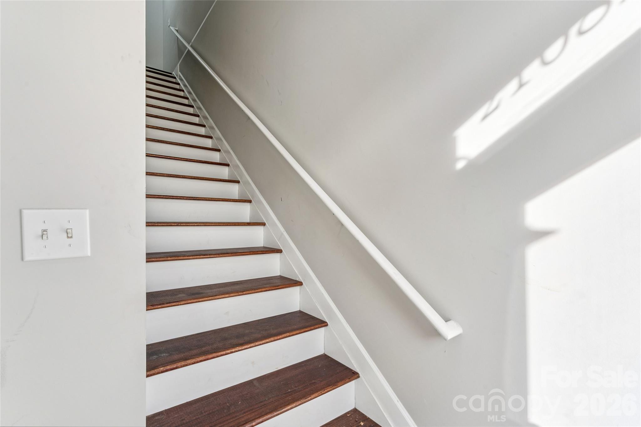 2108 Ayrsley Town Boulevard Charlotte NC 28273