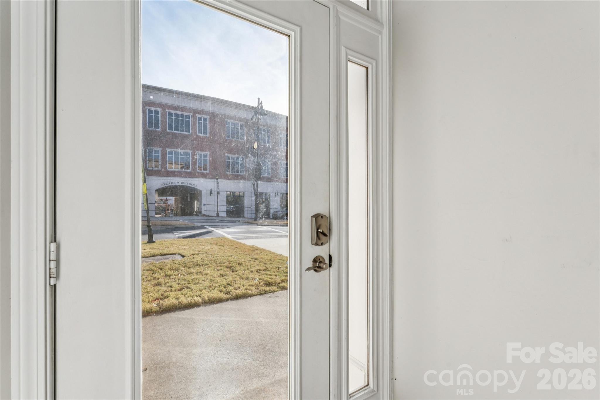 2108 Ayrsley Town Boulevard Charlotte NC 28273