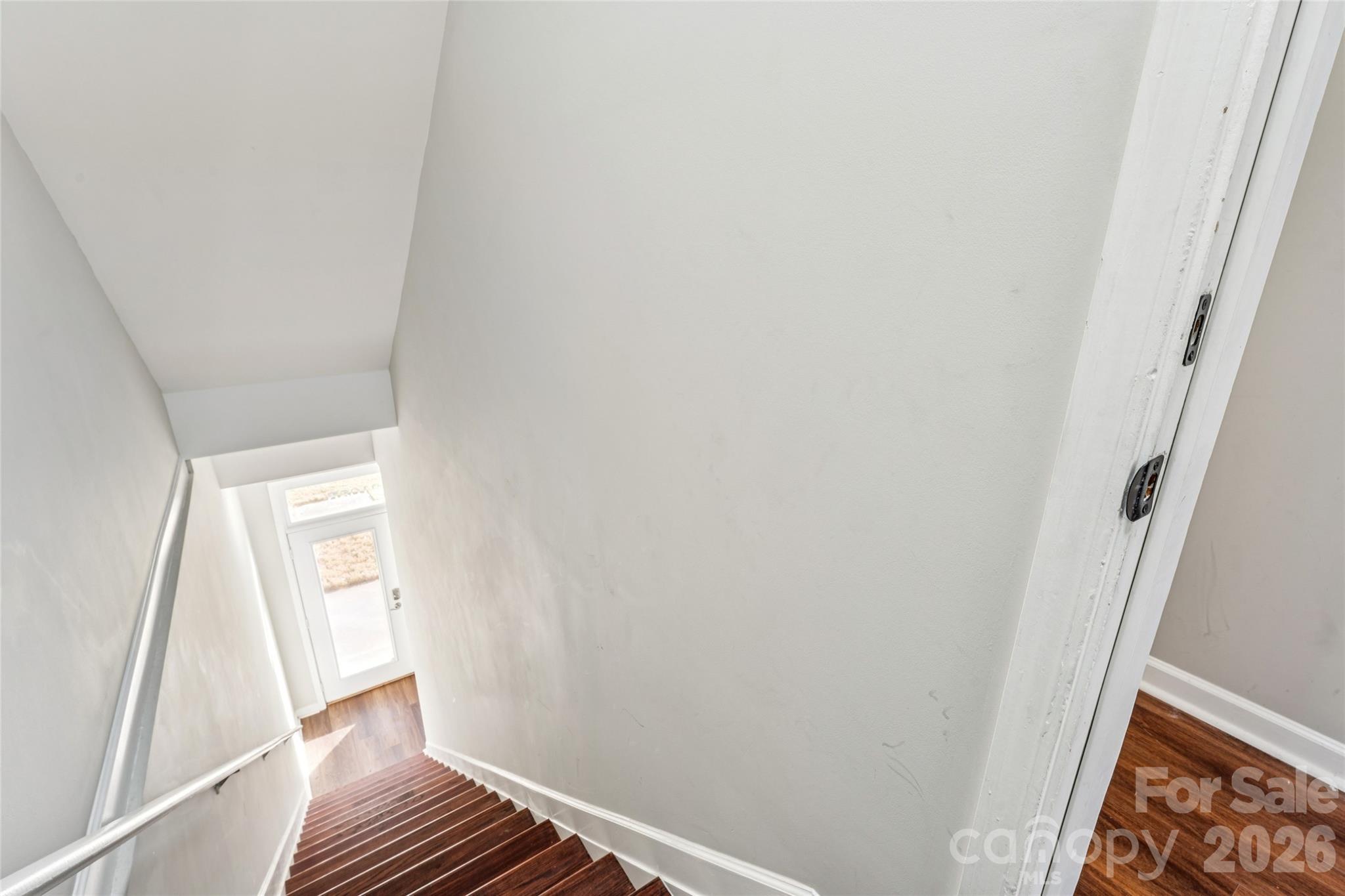 2108 Ayrsley Town Boulevard Charlotte NC 28273