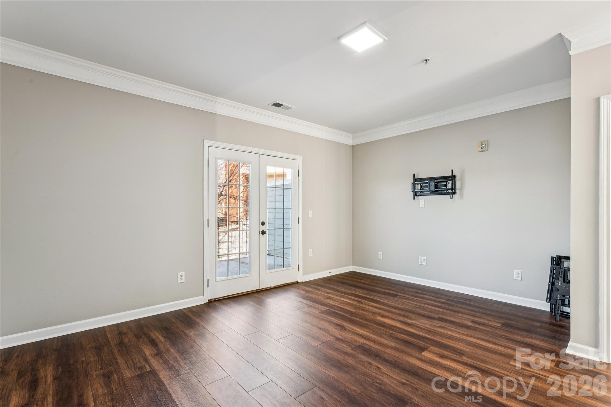 2108 Ayrsley Town Boulevard Charlotte NC 28273