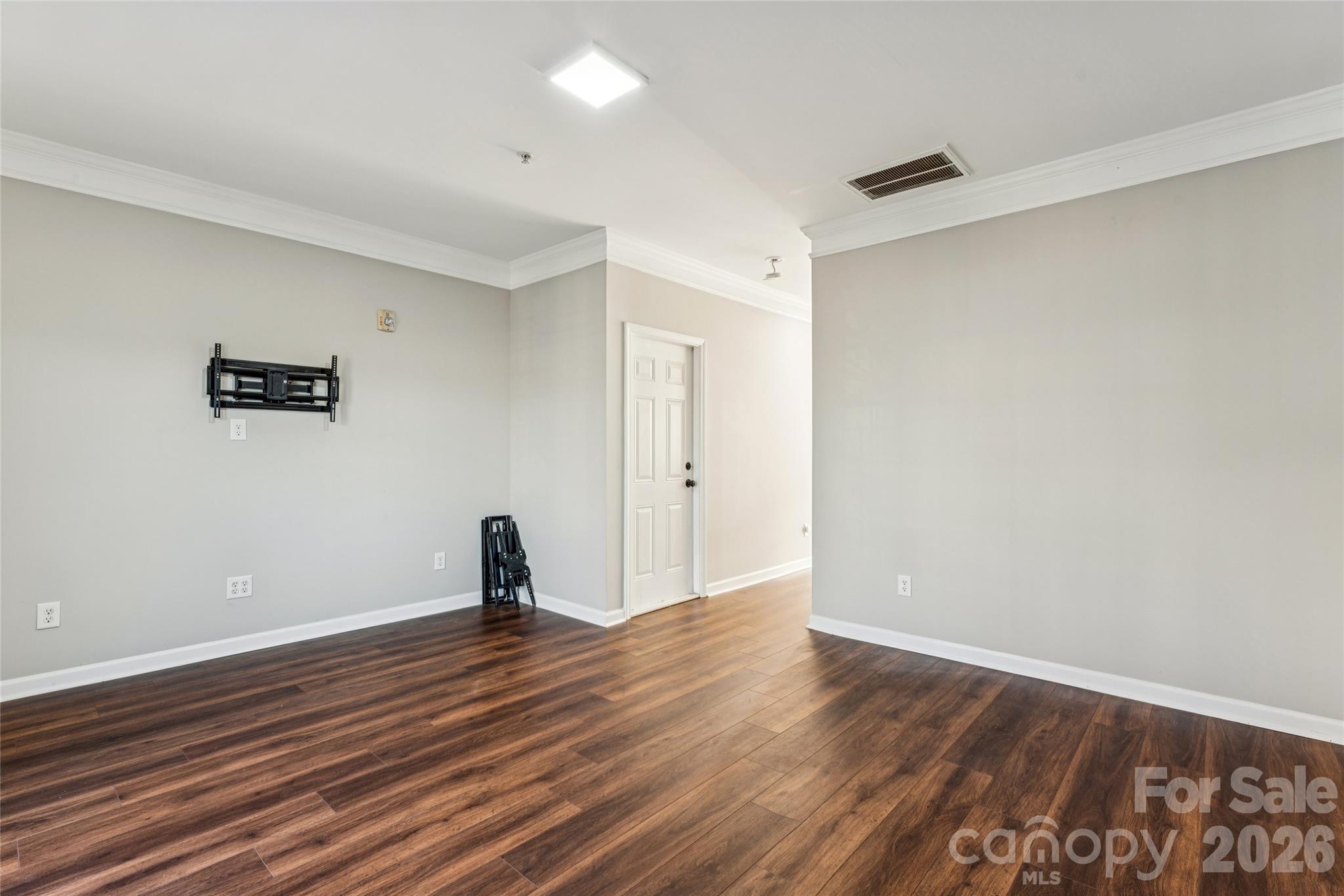 2108 Ayrsley Town Boulevard Charlotte NC 28273