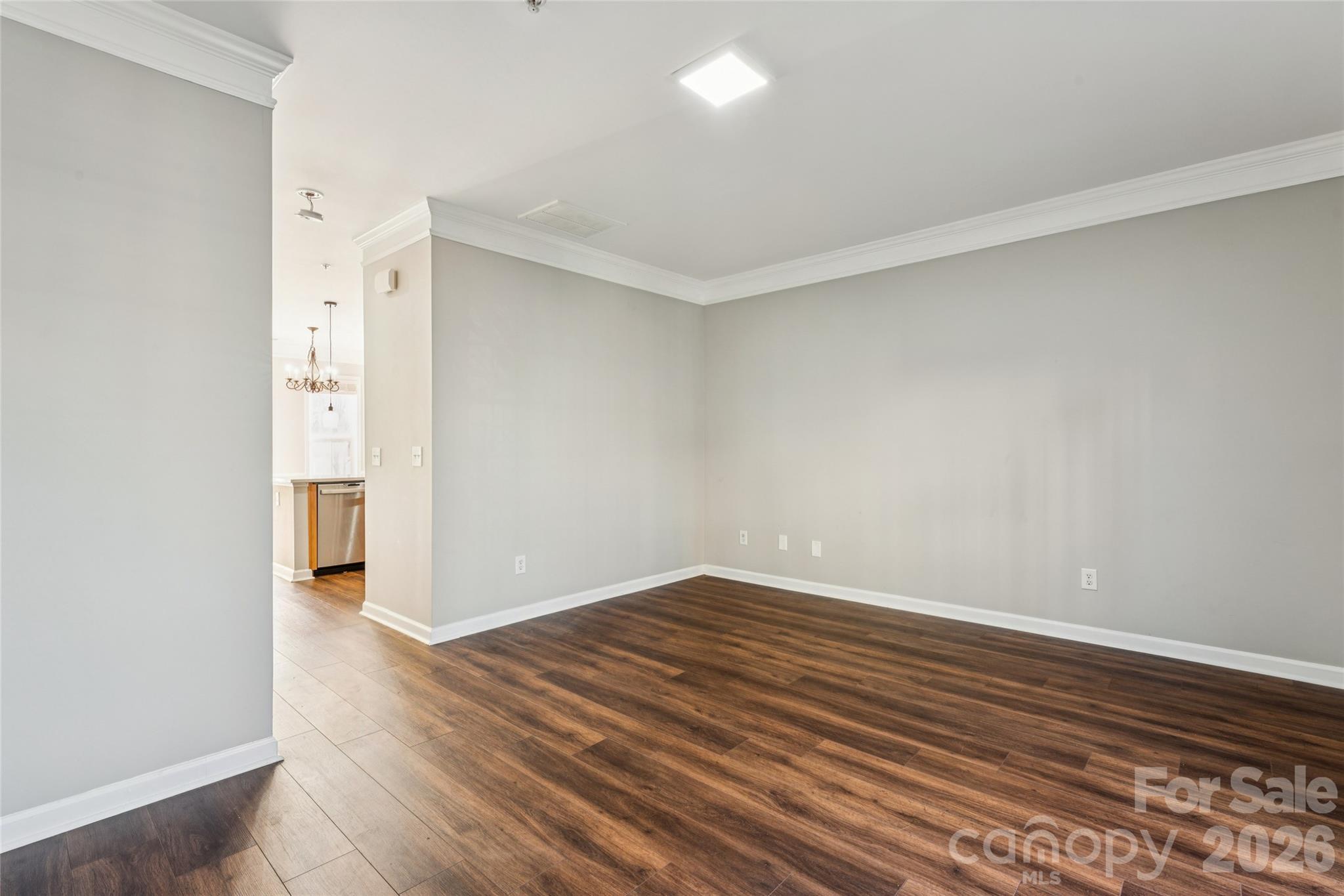 2108 Ayrsley Town Boulevard Charlotte NC 28273