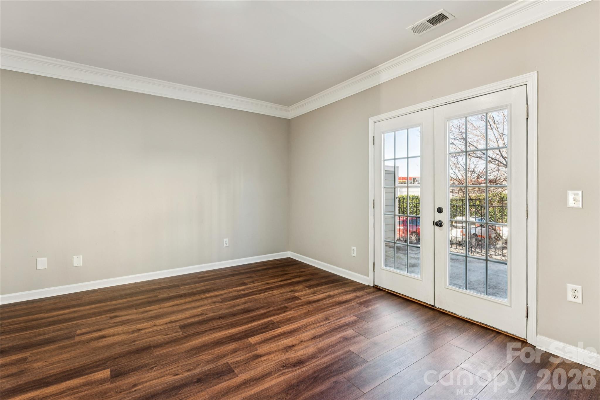 2108 Ayrsley Town Boulevard Charlotte NC 28273
