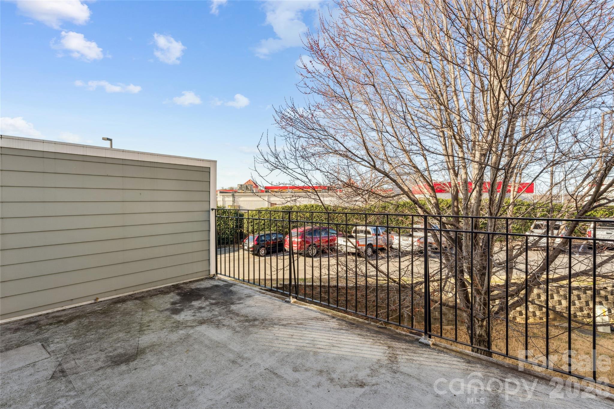 2108 Ayrsley Town Boulevard Charlotte NC 28273