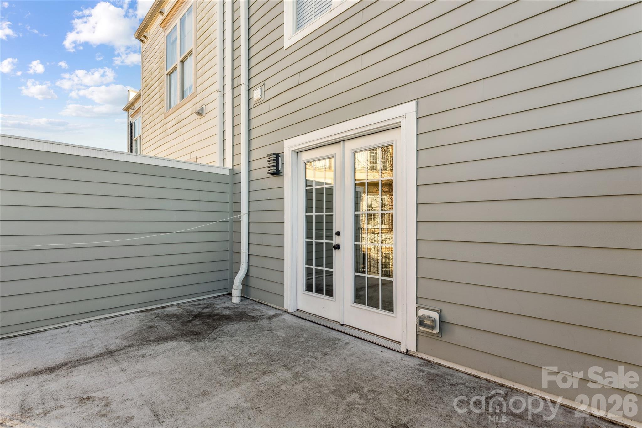 2108 Ayrsley Town Boulevard Charlotte NC 28273