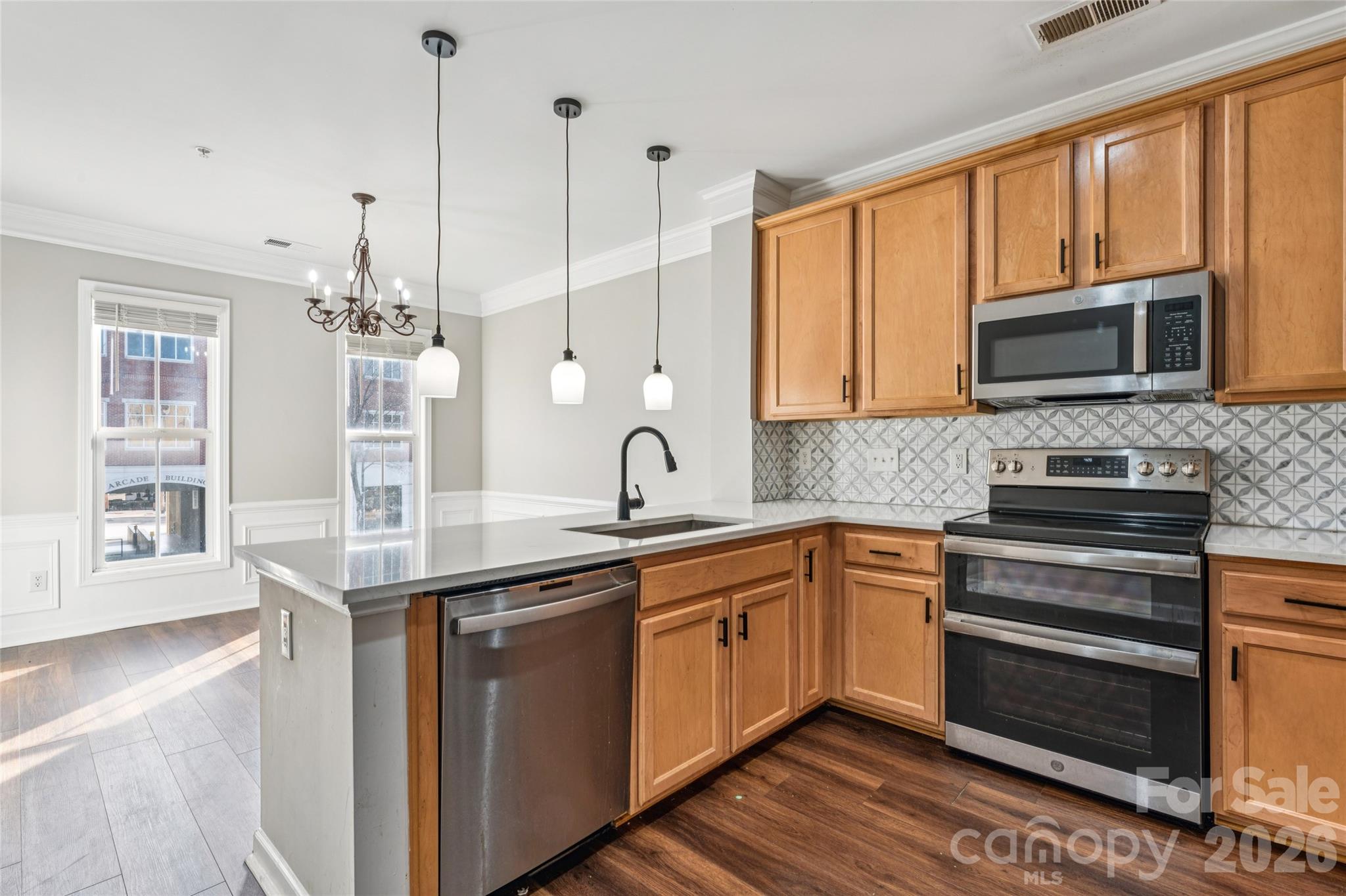 2108 Ayrsley Town Boulevard Charlotte NC 28273