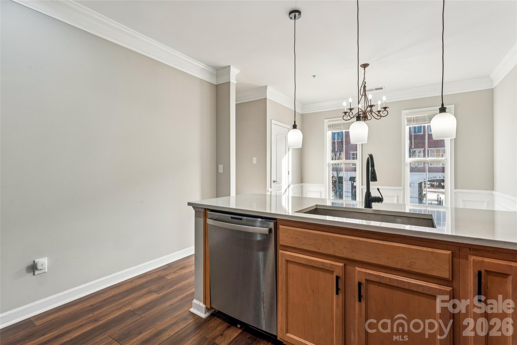 2108 Ayrsley Town Boulevard Charlotte NC 28273