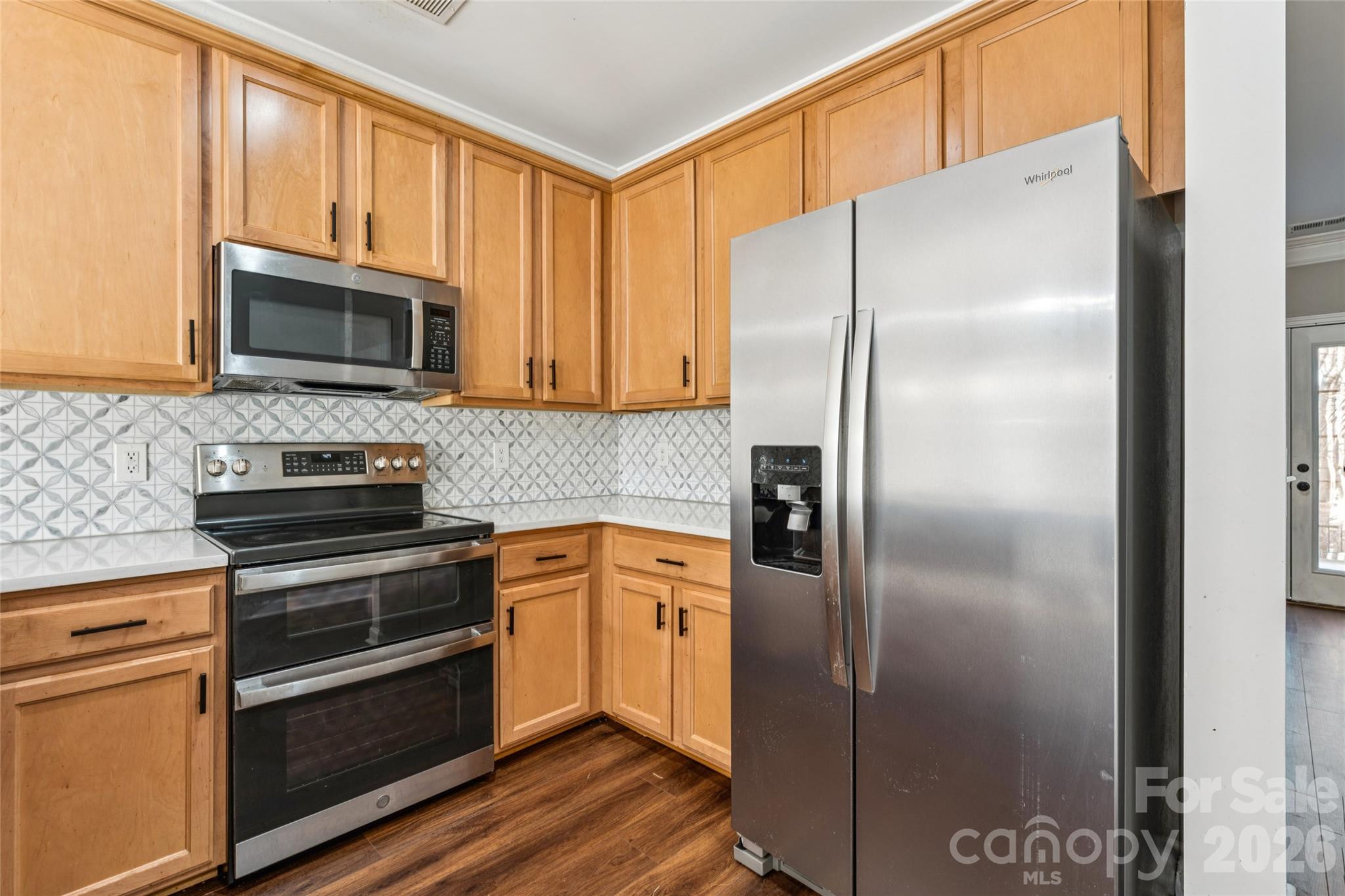 2108 Ayrsley Town Boulevard Charlotte NC 28273