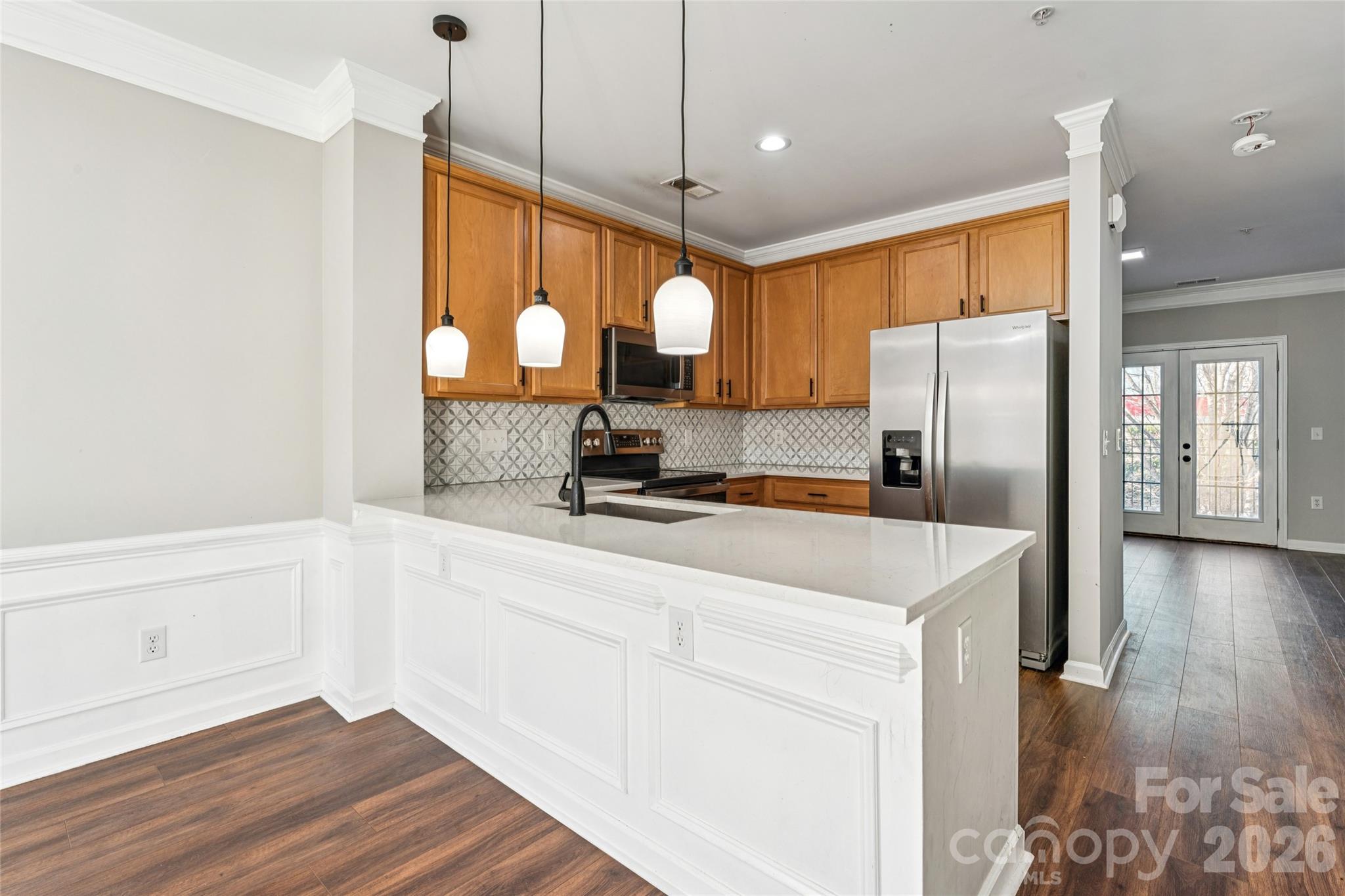 2108 Ayrsley Town Boulevard Charlotte NC 28273
