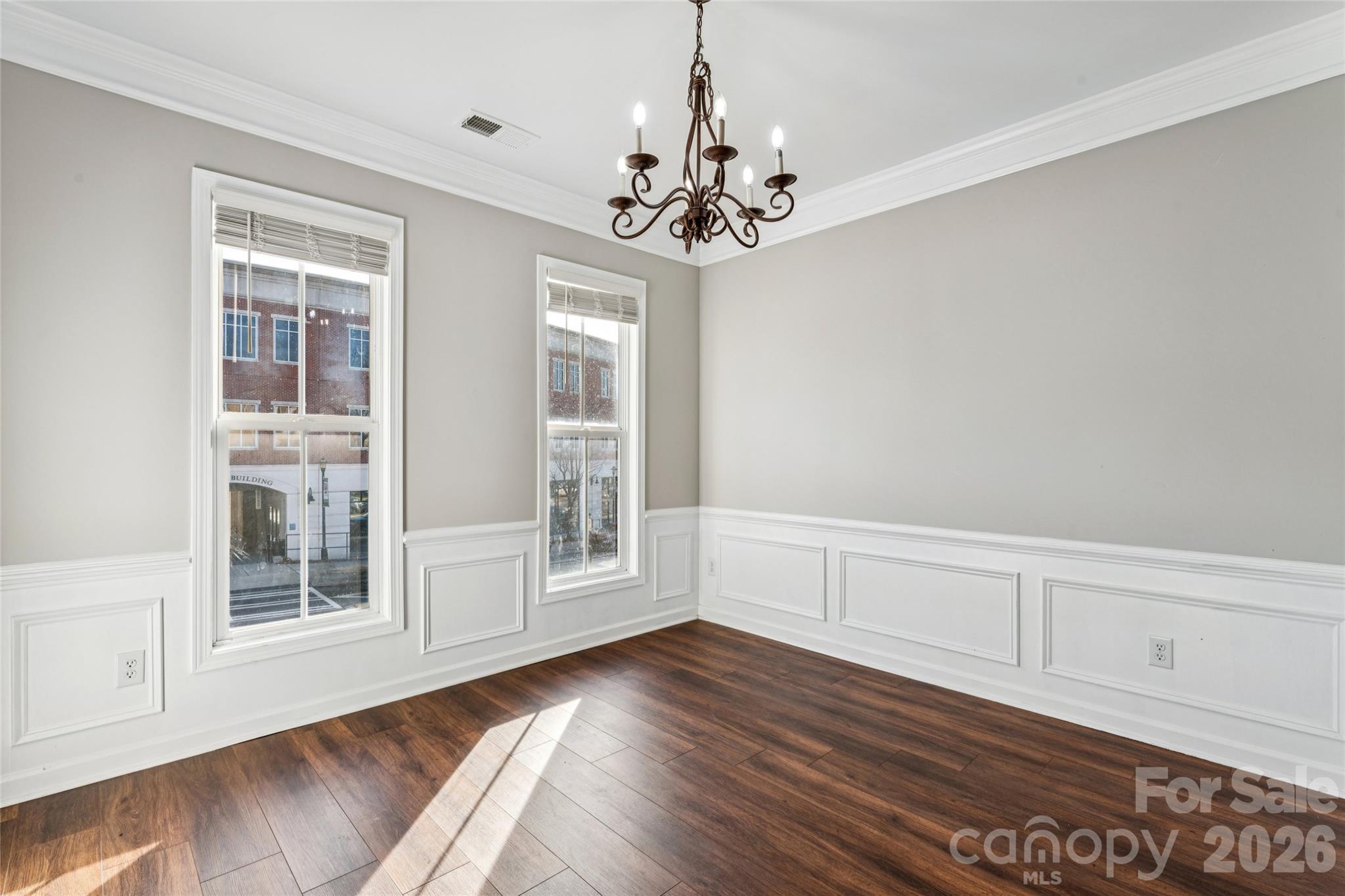 2108 Ayrsley Town Boulevard Charlotte NC 28273