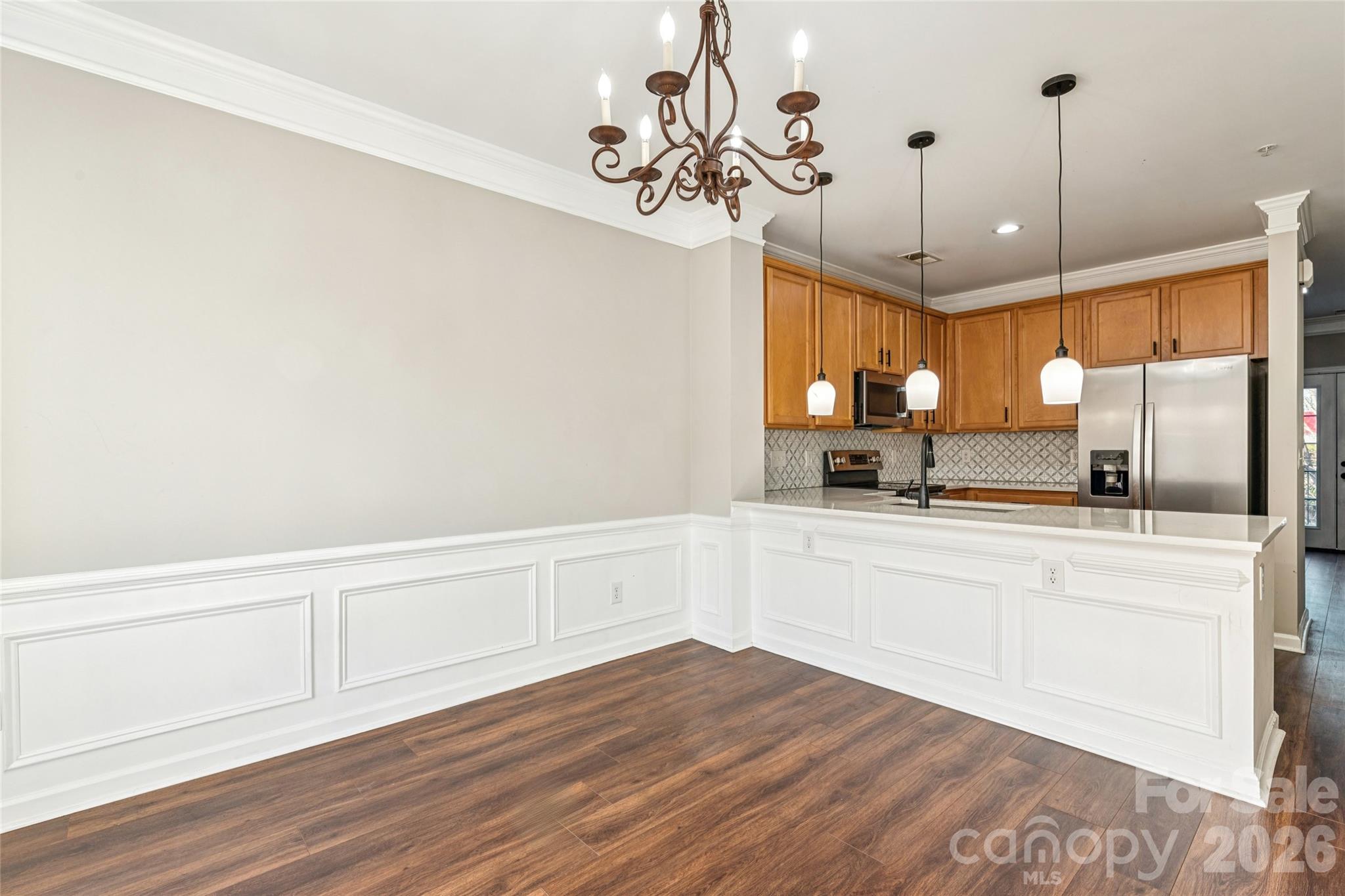 2108 Ayrsley Town Boulevard Charlotte NC 28273