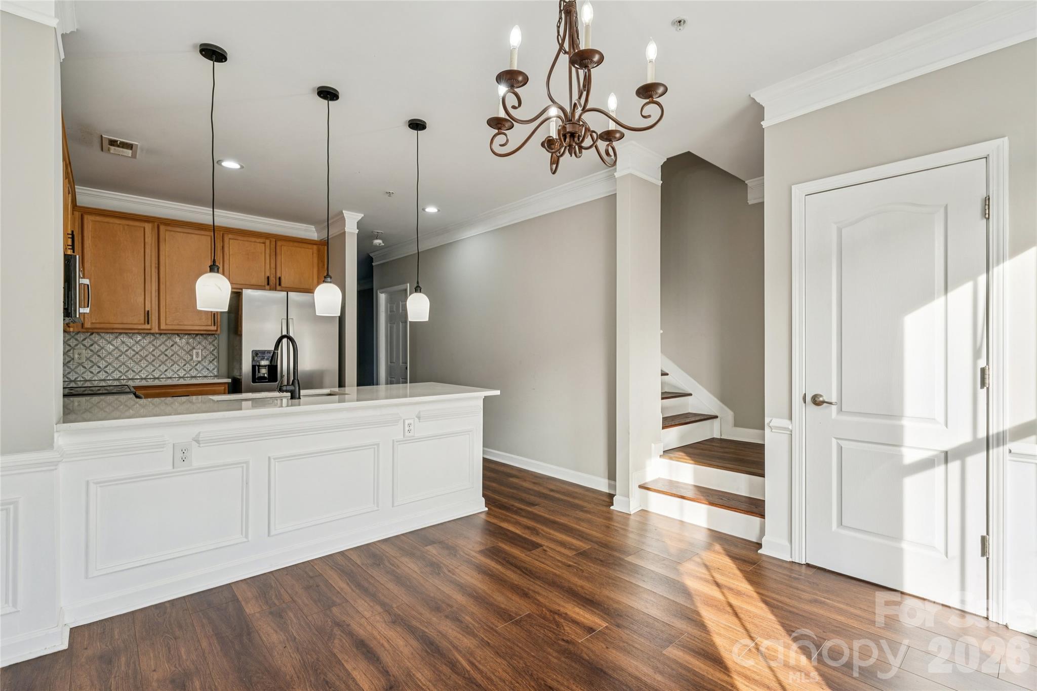 2108 Ayrsley Town Boulevard Charlotte NC 28273