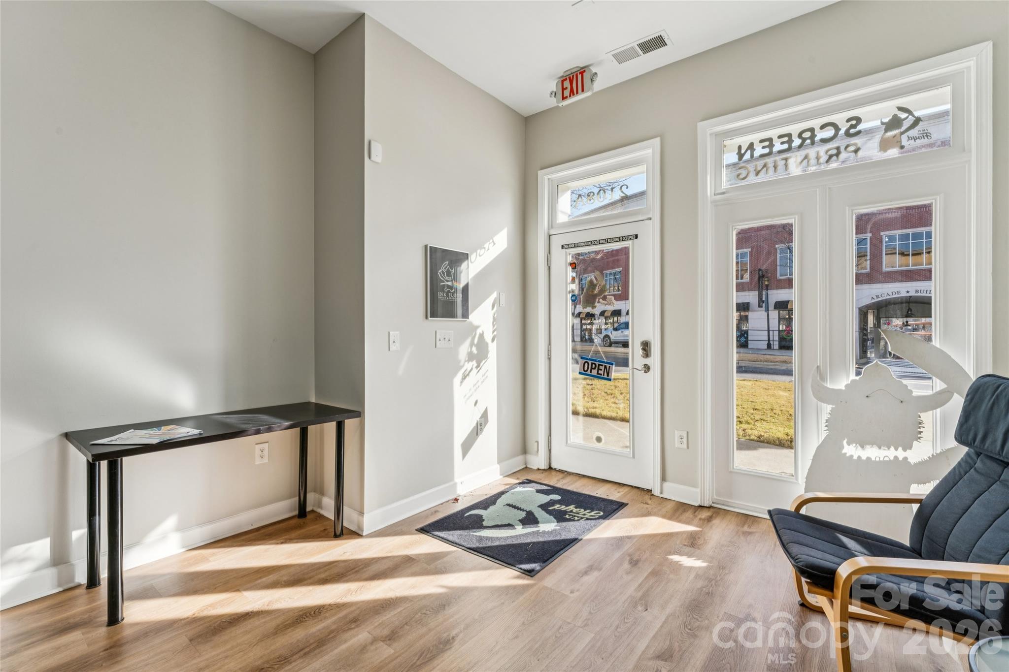 2108 Ayrsley Town Boulevard Charlotte NC 28273