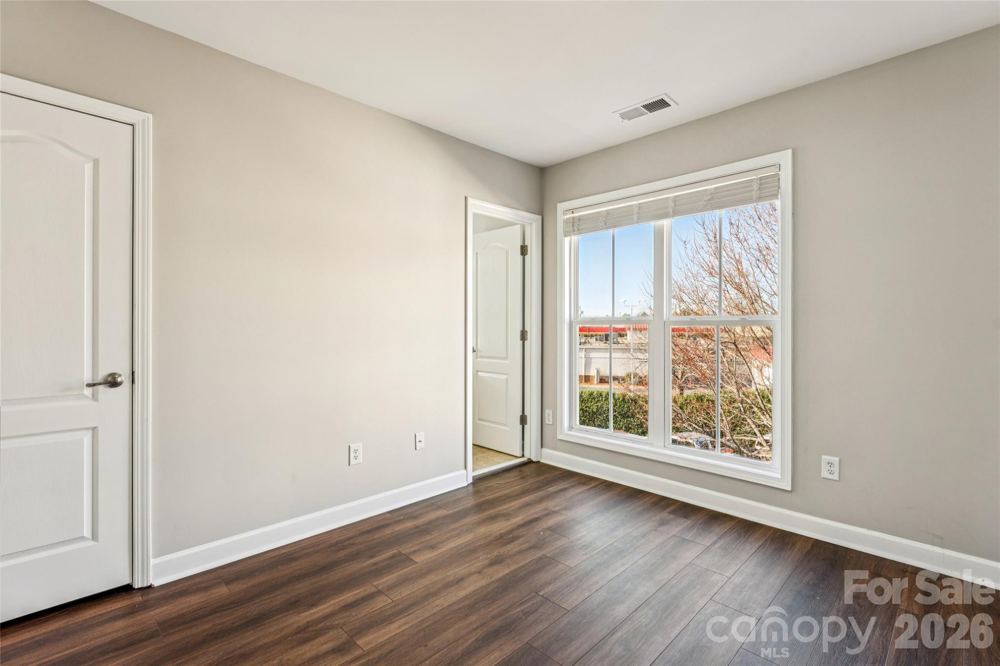 2108 Ayrsley Town Boulevard Charlotte NC 28273