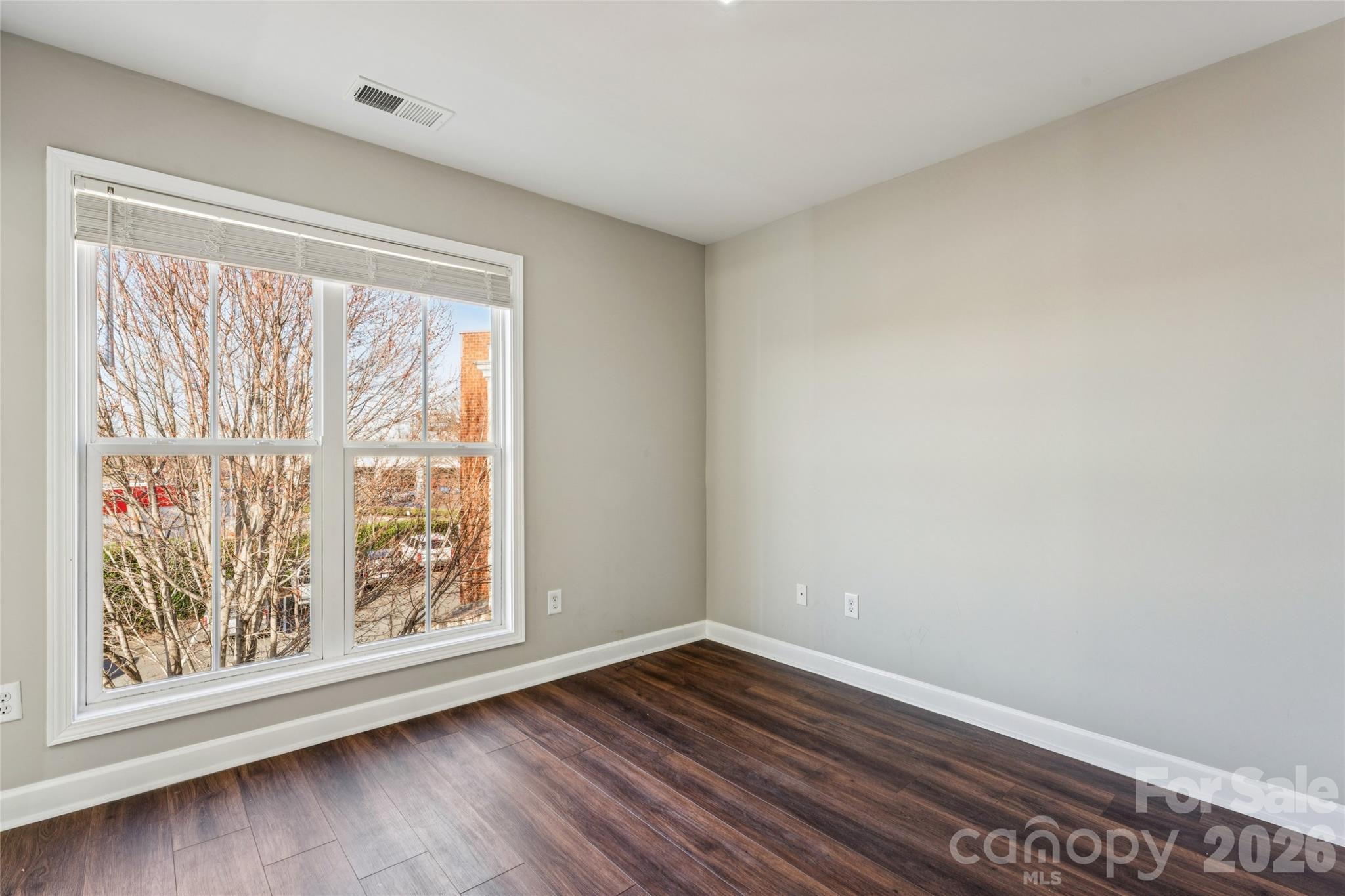 2108 Ayrsley Town Boulevard Charlotte NC 28273