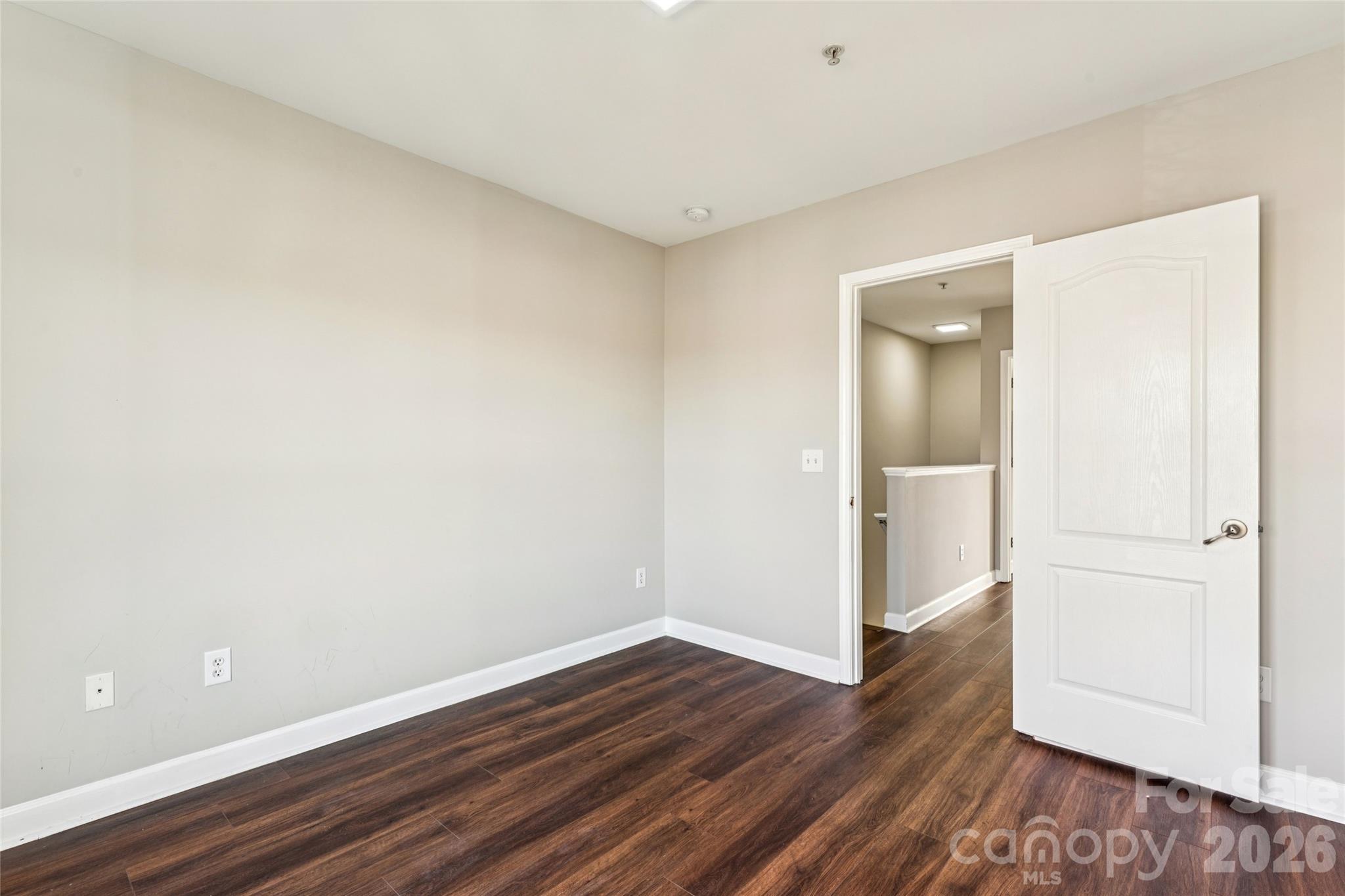2108 Ayrsley Town Boulevard Charlotte NC 28273