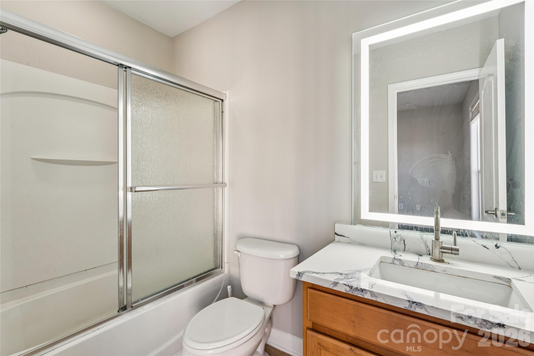 2108 Ayrsley Town Boulevard Charlotte NC 28273